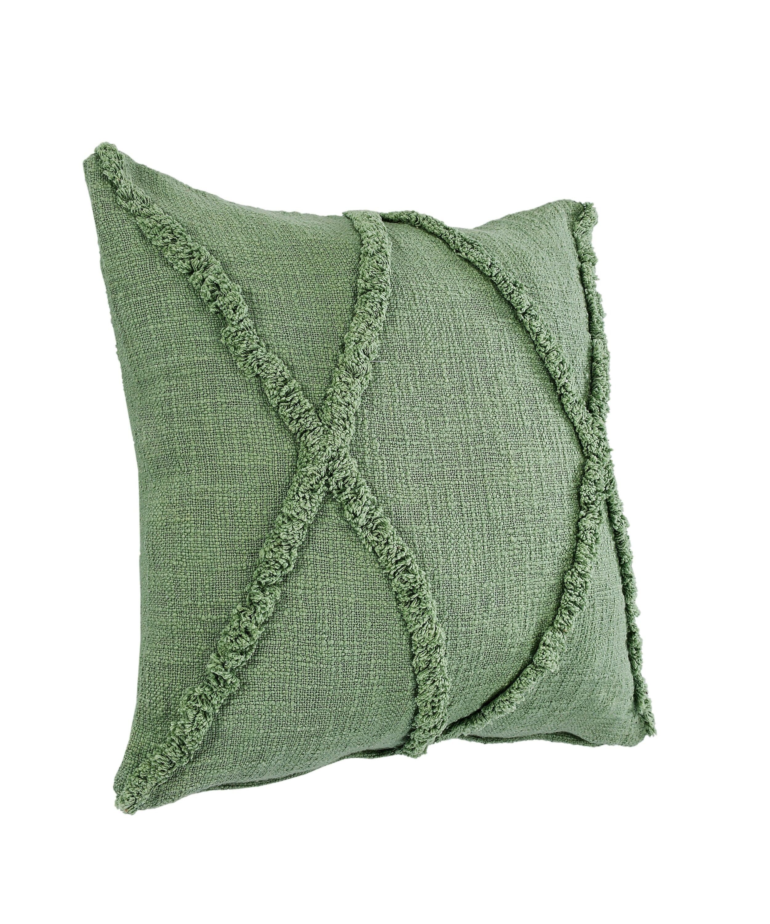 LR Home 2269A4590304J8 Accent-Pillows - View #3