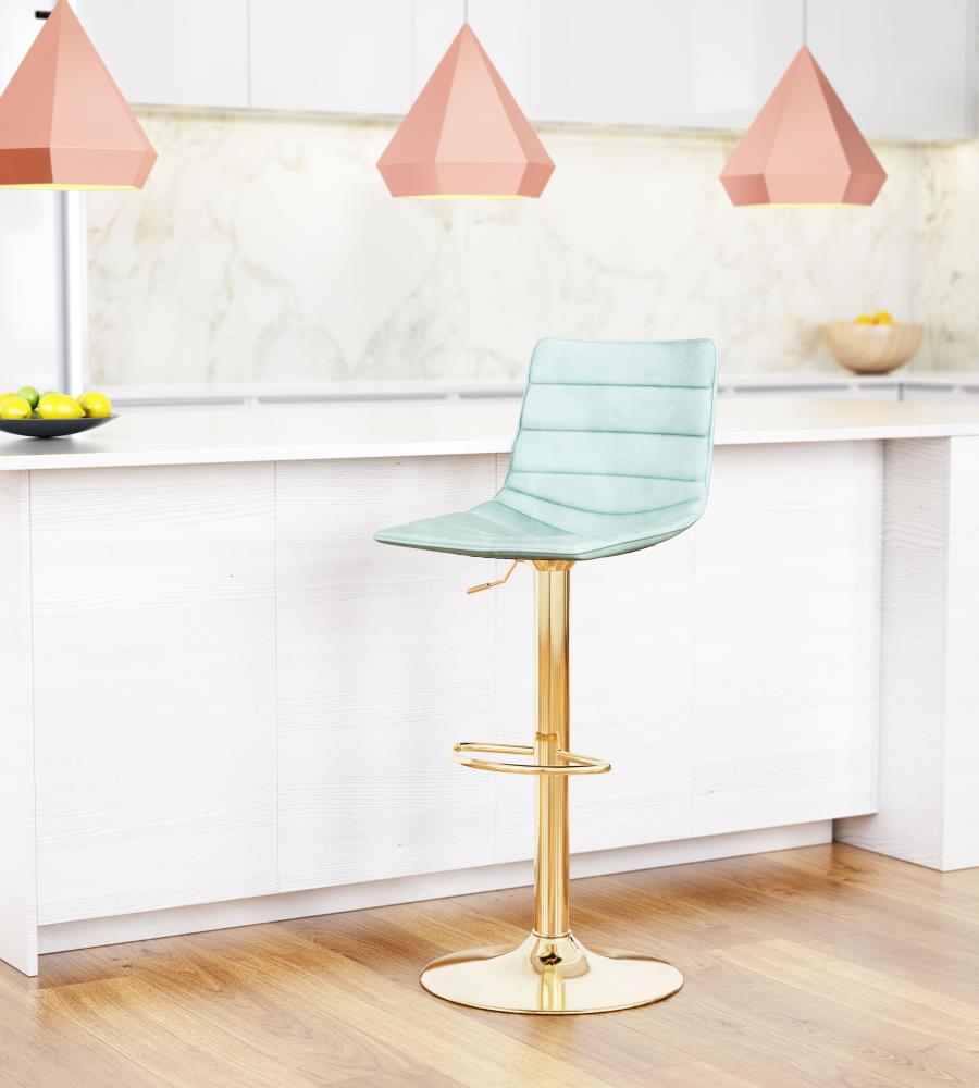 Zuo Modern 101453 stools - View #8