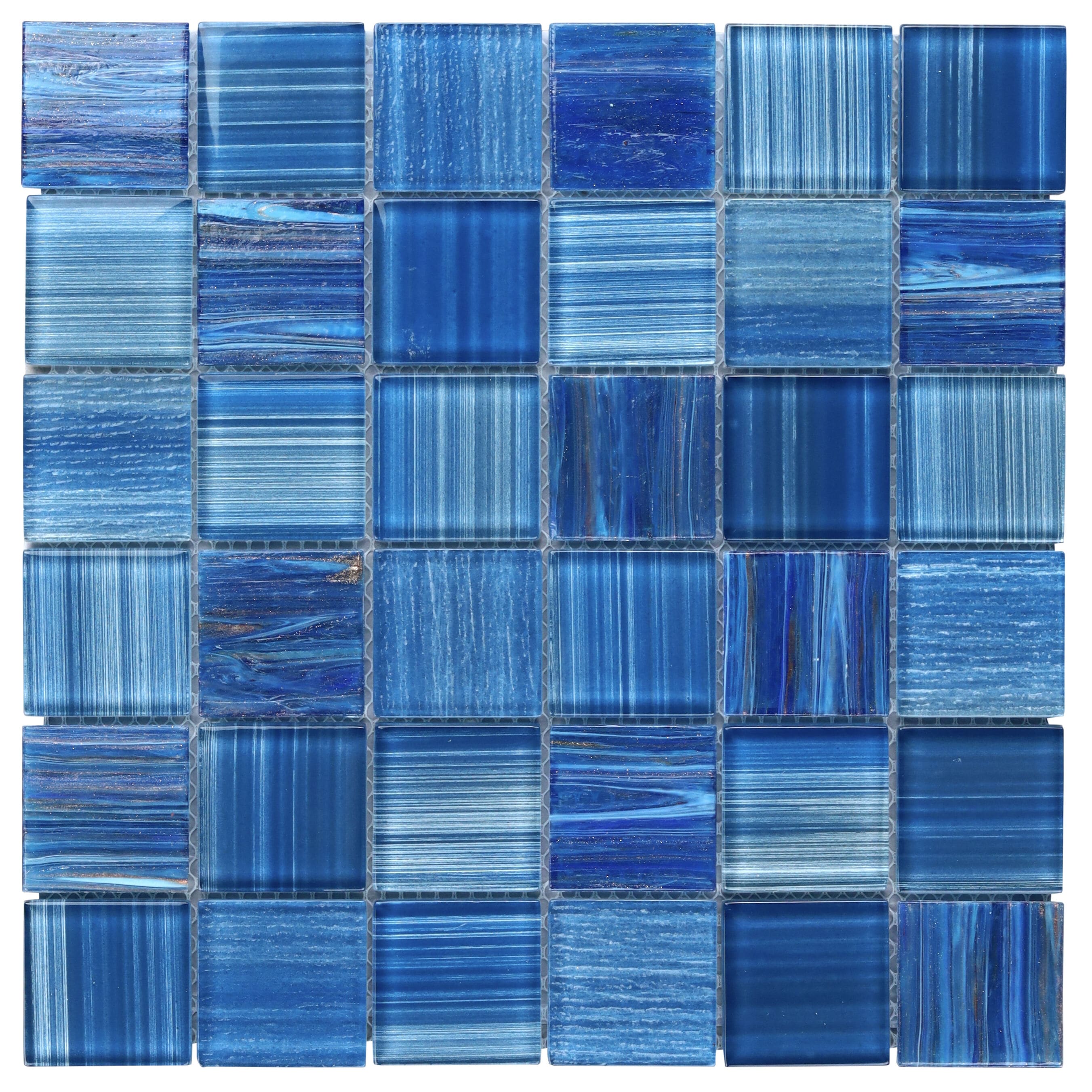 Artmore Tile EXT3RD107070 Ceramic-Tile - View #6
