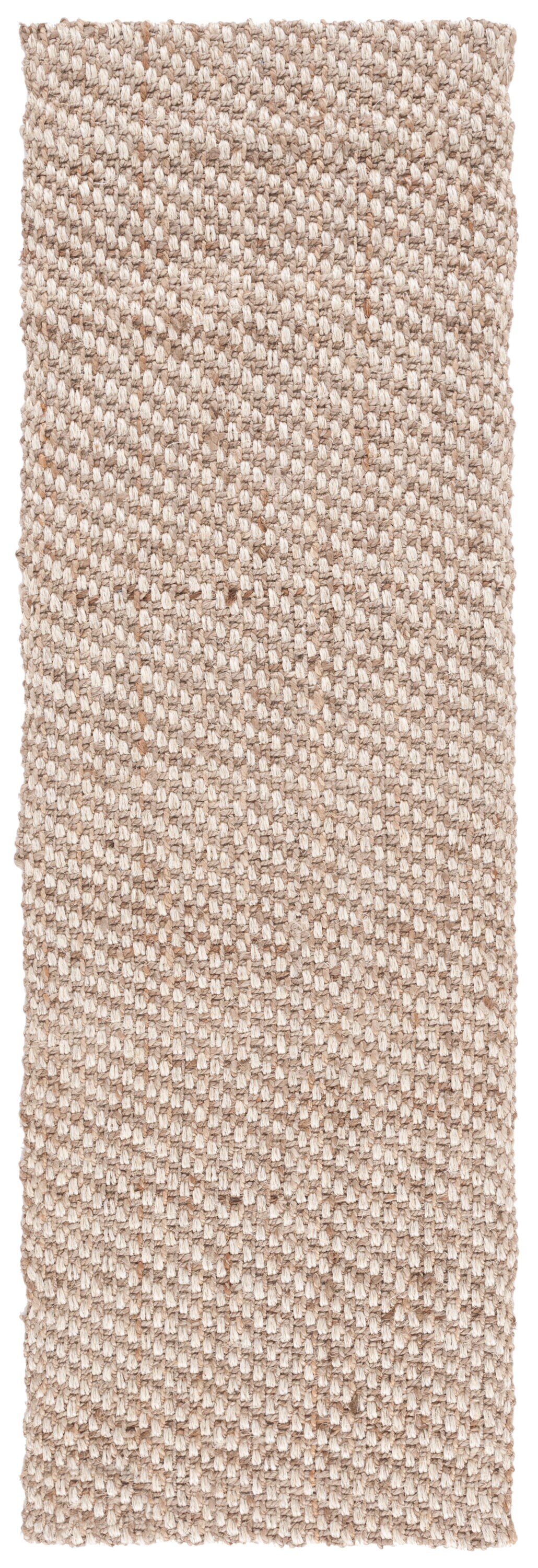 Safavieh LRL0553A-28 rugs - View #2
