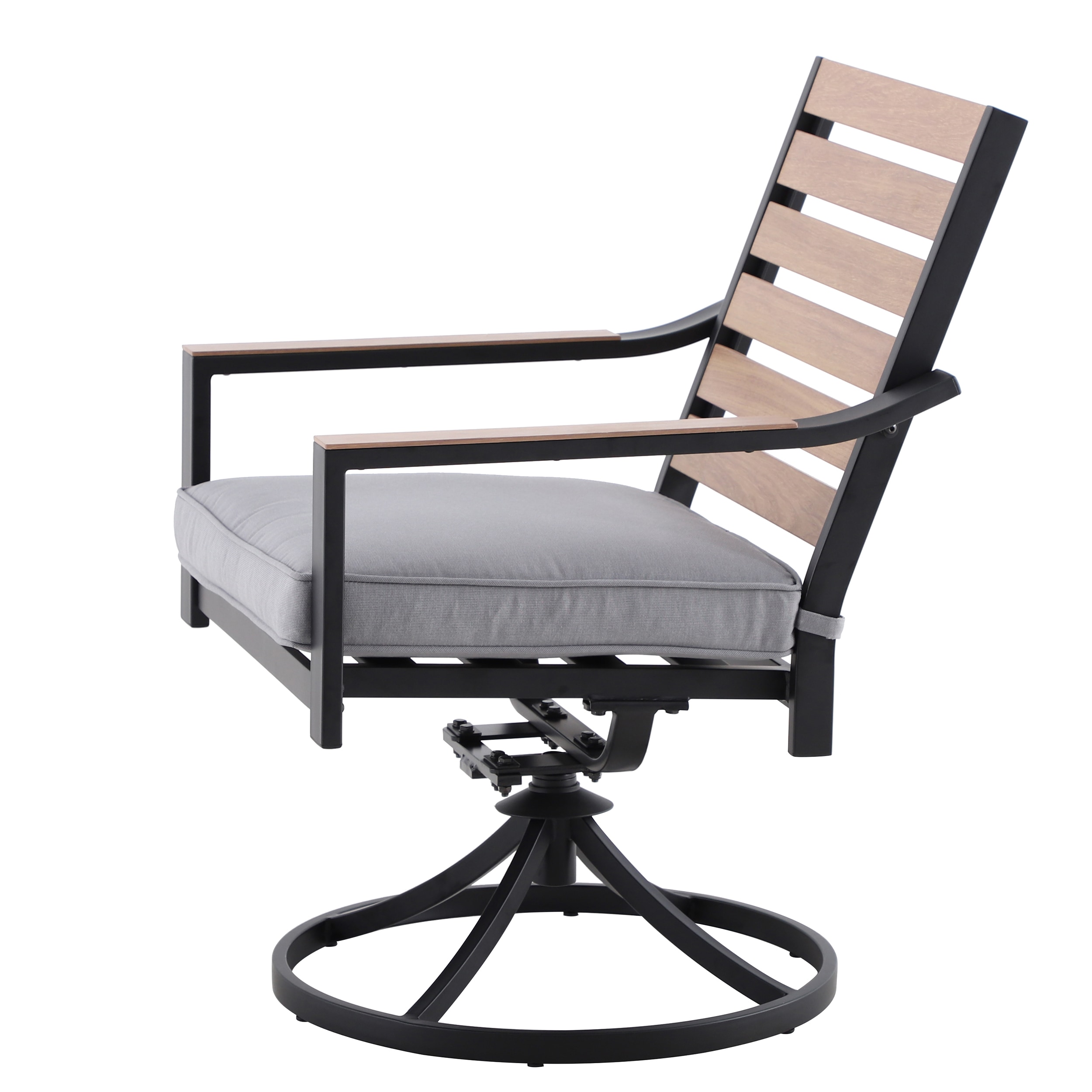allen + roth FSS60659S Patio-Chairs - View #17