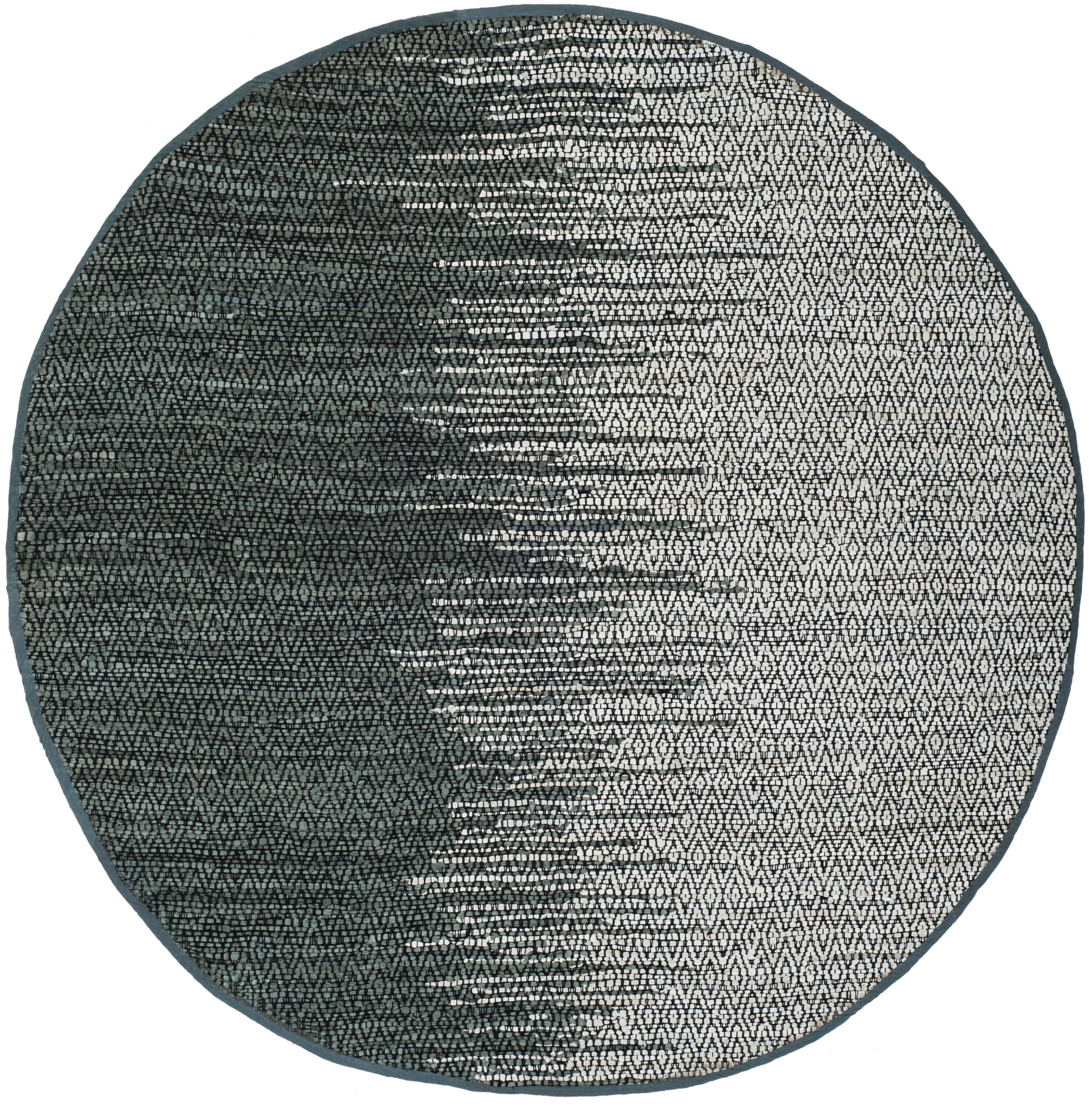 Safavieh VTL388B-4R rugs - View #2