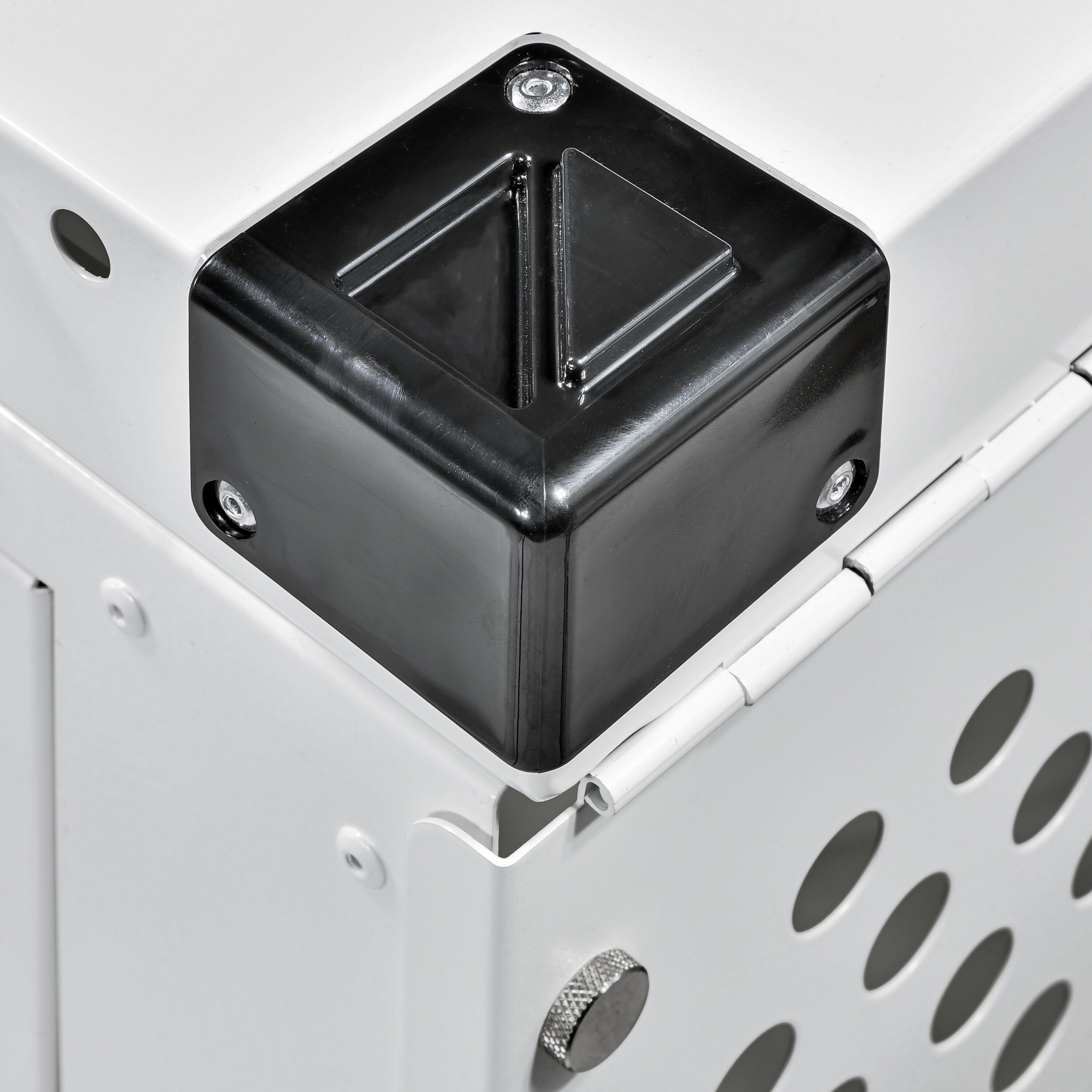 K9 KENNEL BOSS 6524 Pet-Crates-Carriers - View #6