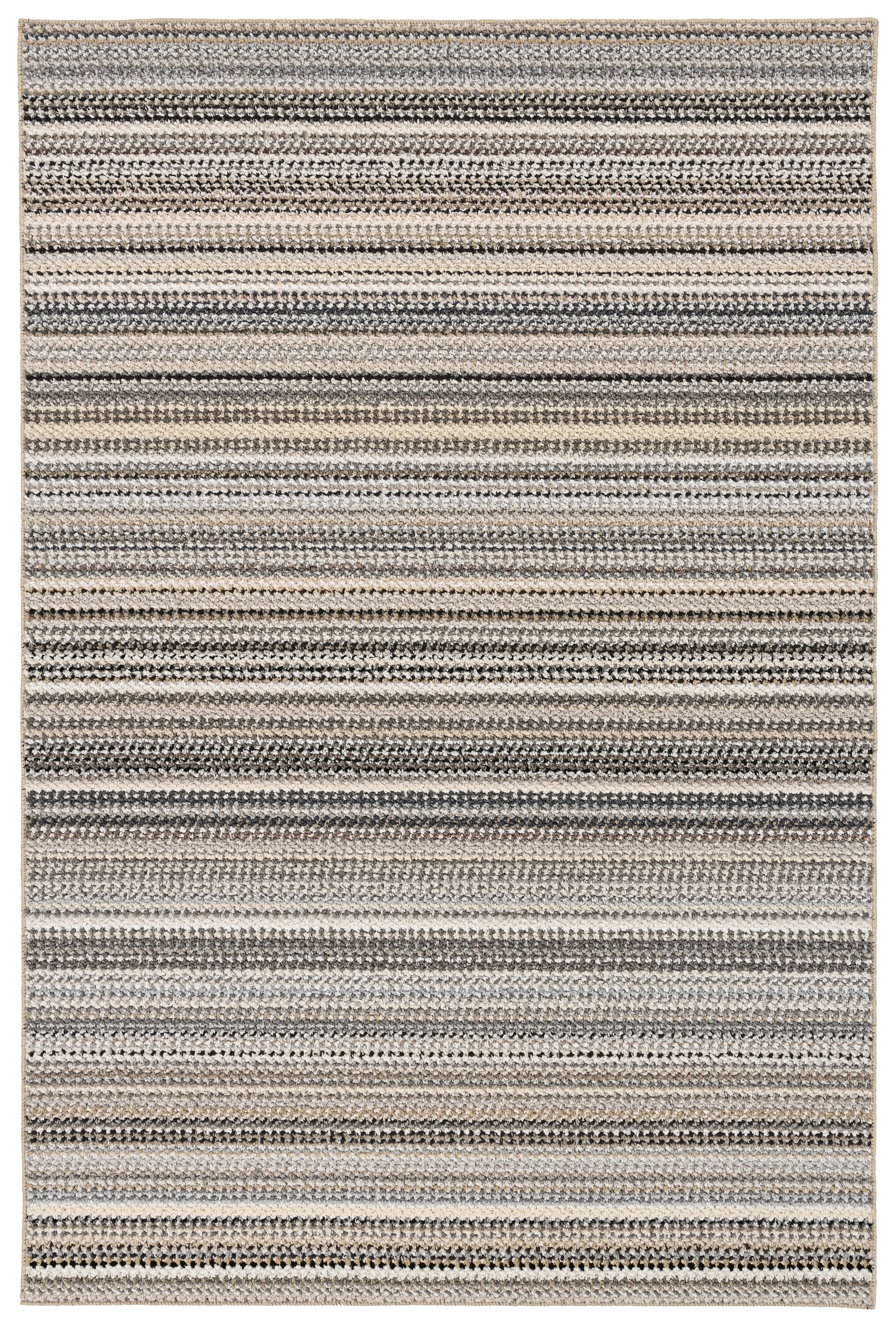Garland Rug CV000A06008458 rugs - View #2