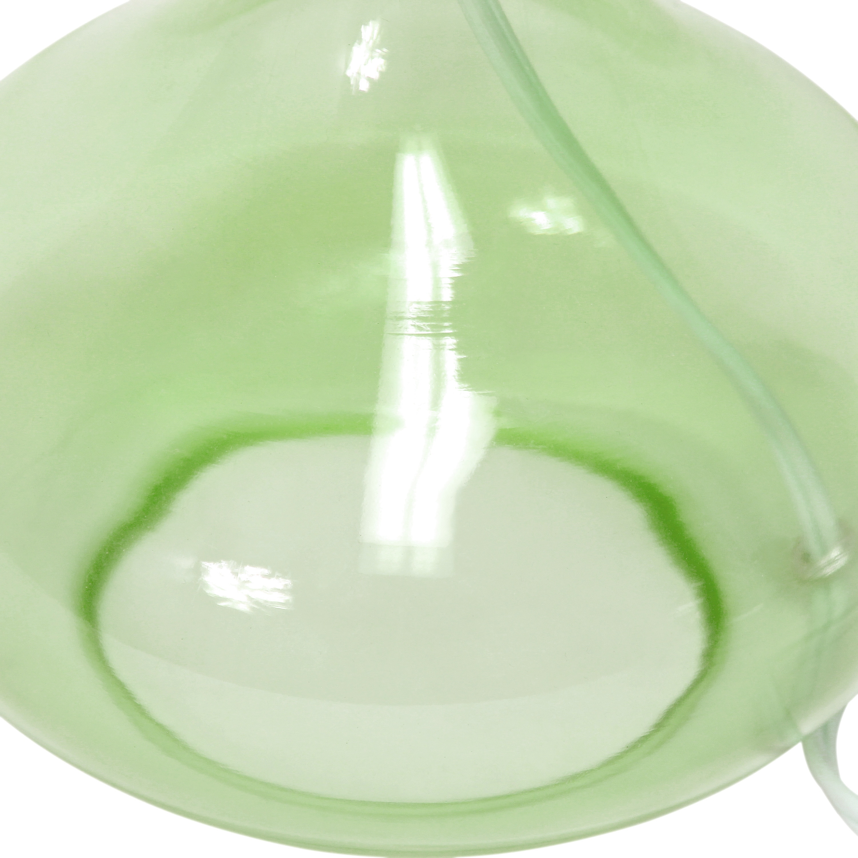 Simple Designs LT2063-GRW Table-Lamps - View #6