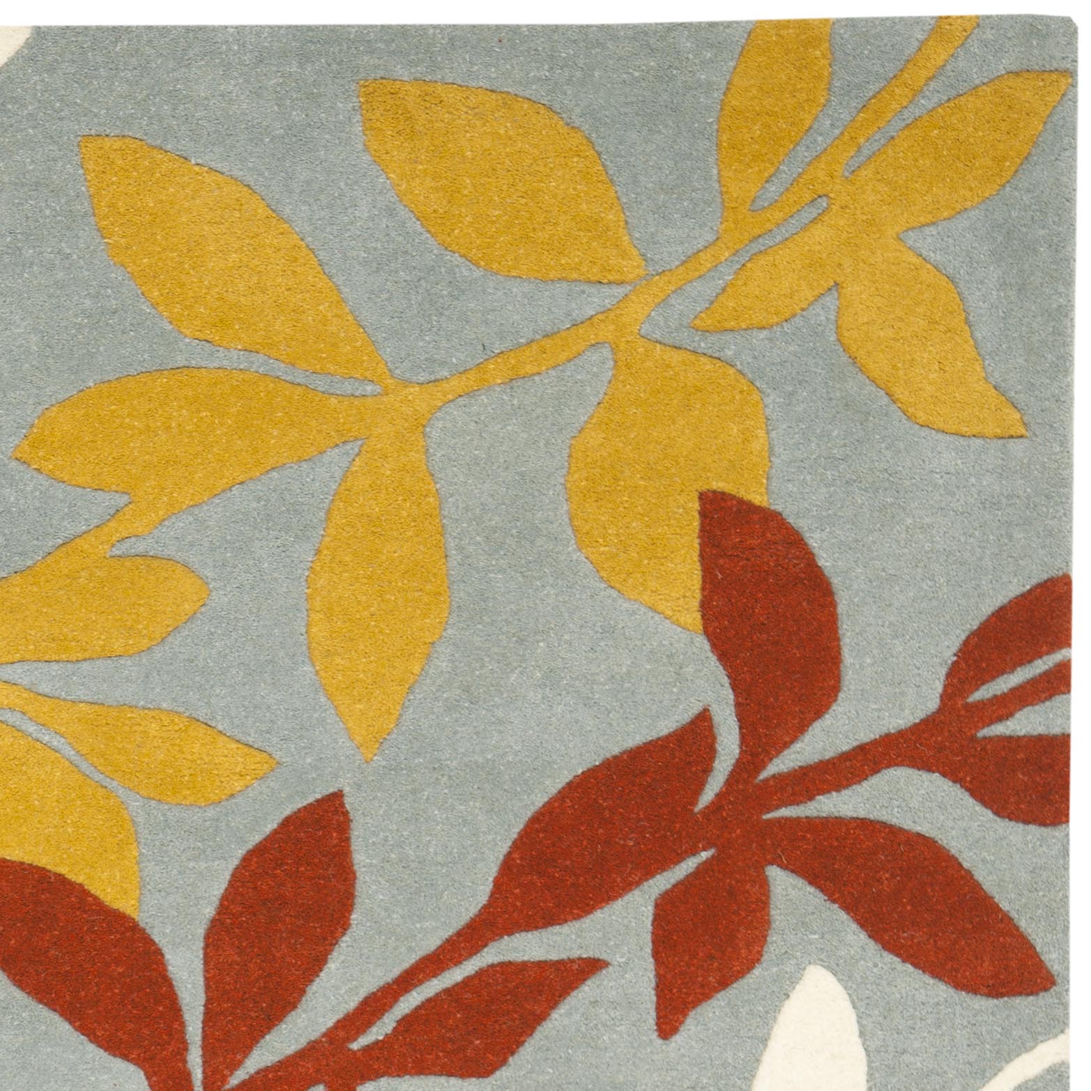 Safavieh SOH764A-5 rugs - View #4