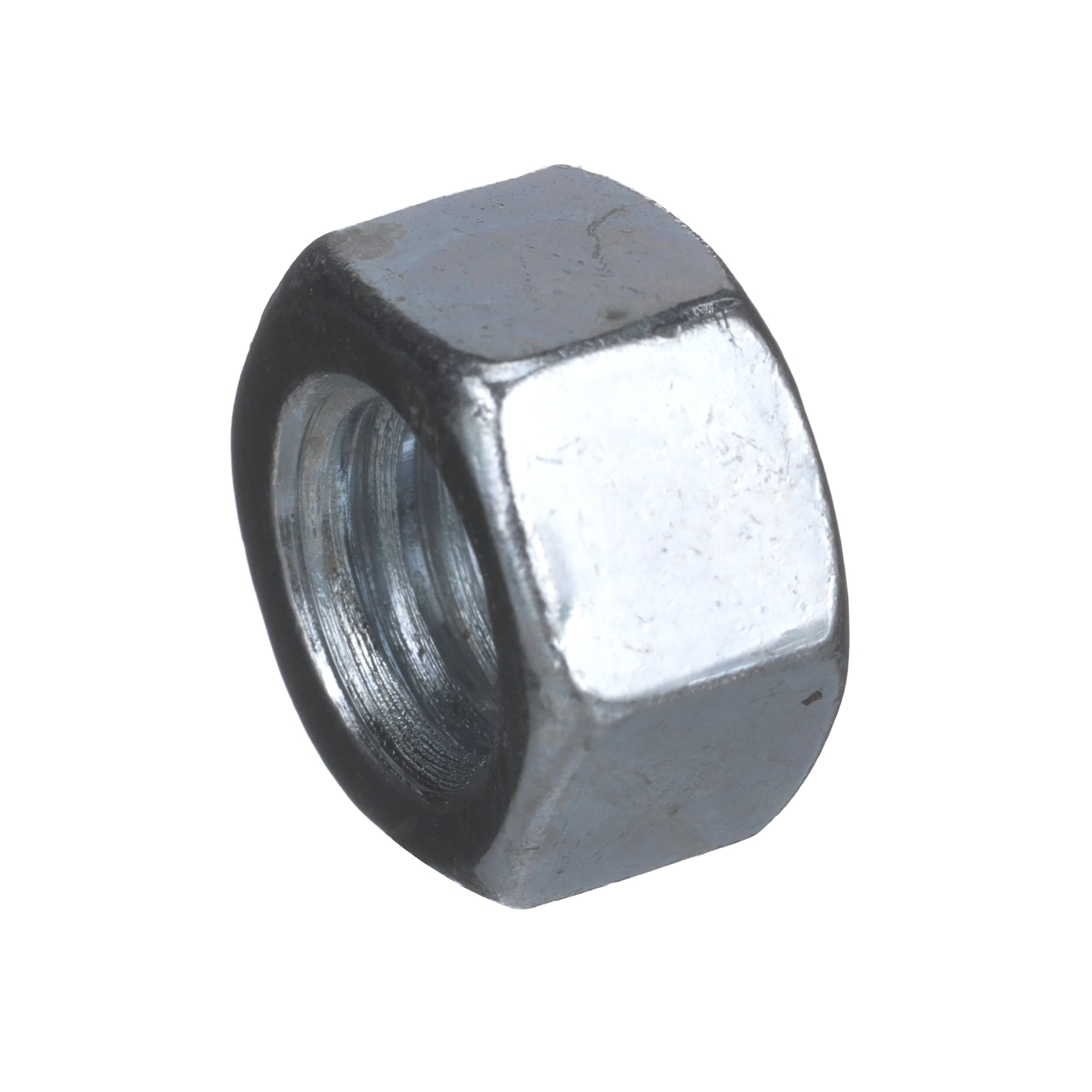 Oatey 335624 Pipe-Support-Clamps - View #2