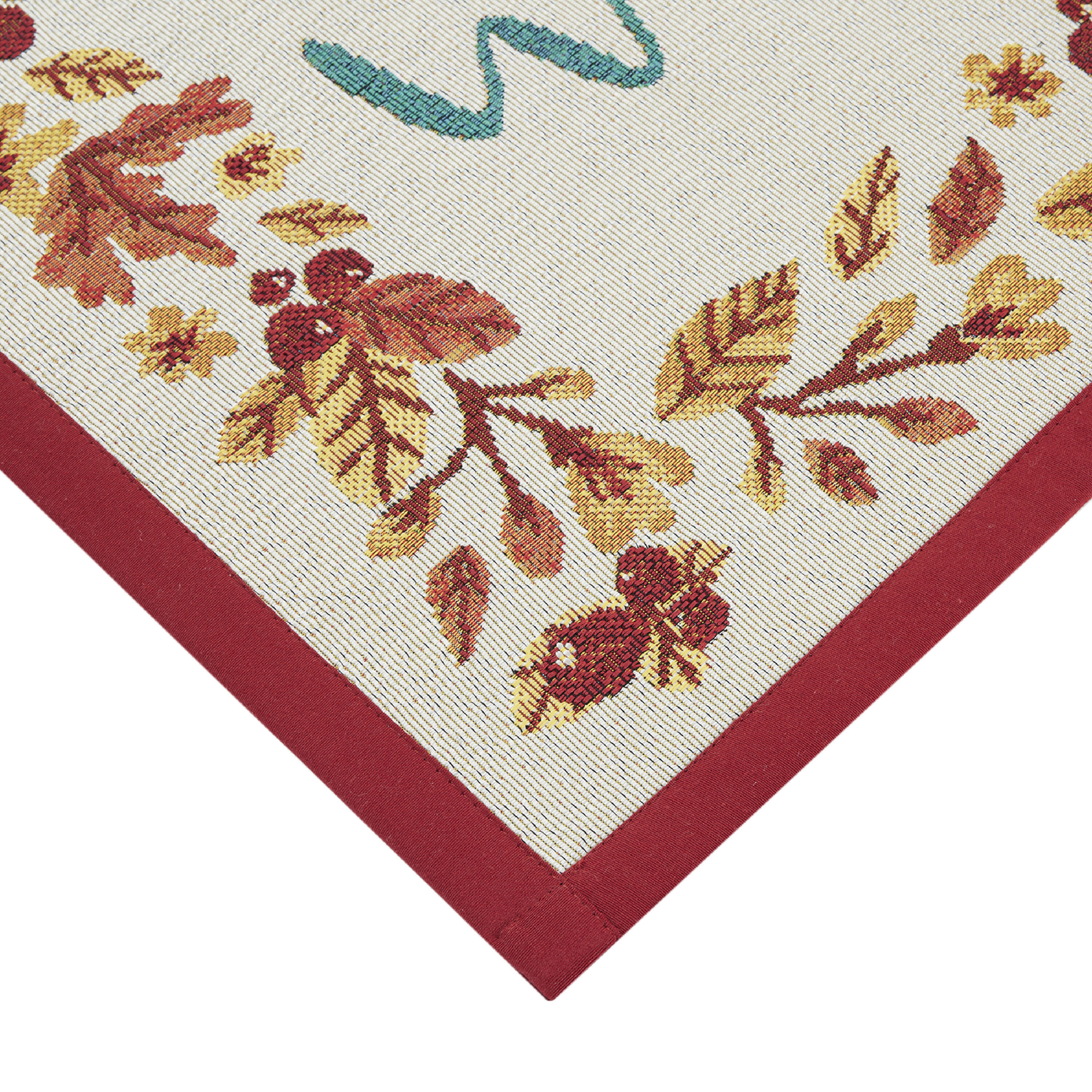 Style Selections 26770 Indoor-Thanksgiving-Decor - View #4