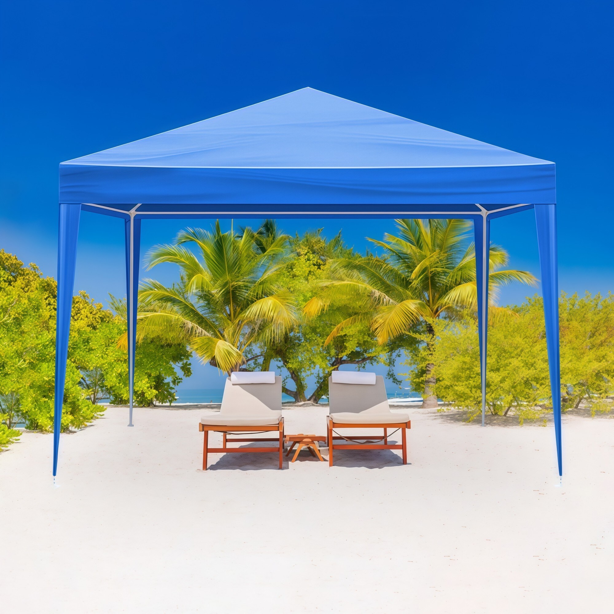 Numhew NHDREW37643 tents - View #11