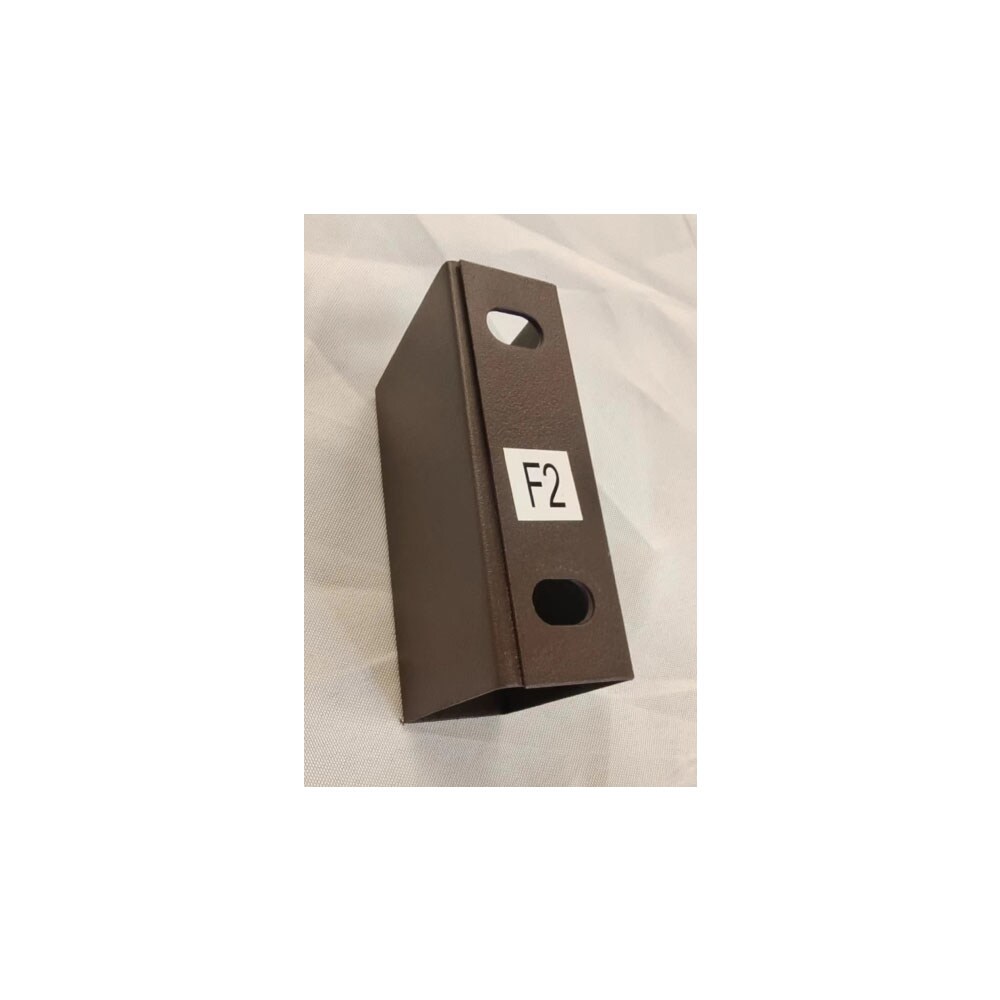 Artistic Weavers 4134947-F2 Lintel Cover for item 4134947