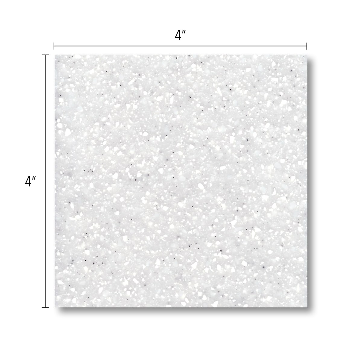 allen + roth 310170-CS Countertop-Samples - View #5