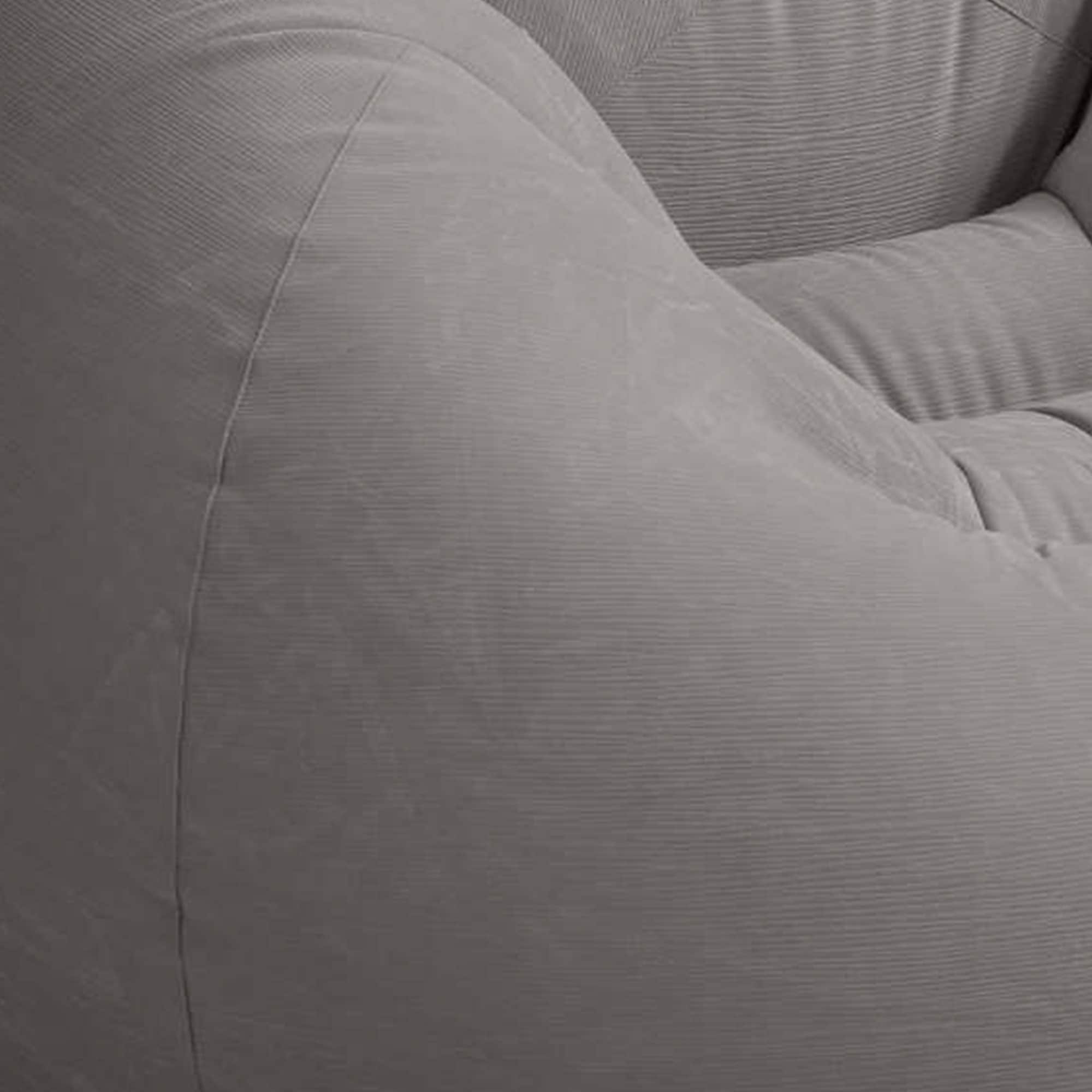 Intex 42176 Inflatable-Furniture - View #2