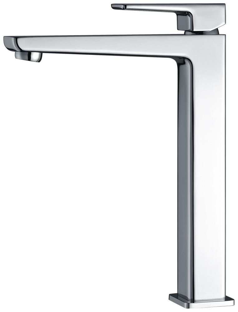 ANZZI L-AZ102 Lavatory-Faucets - View #2