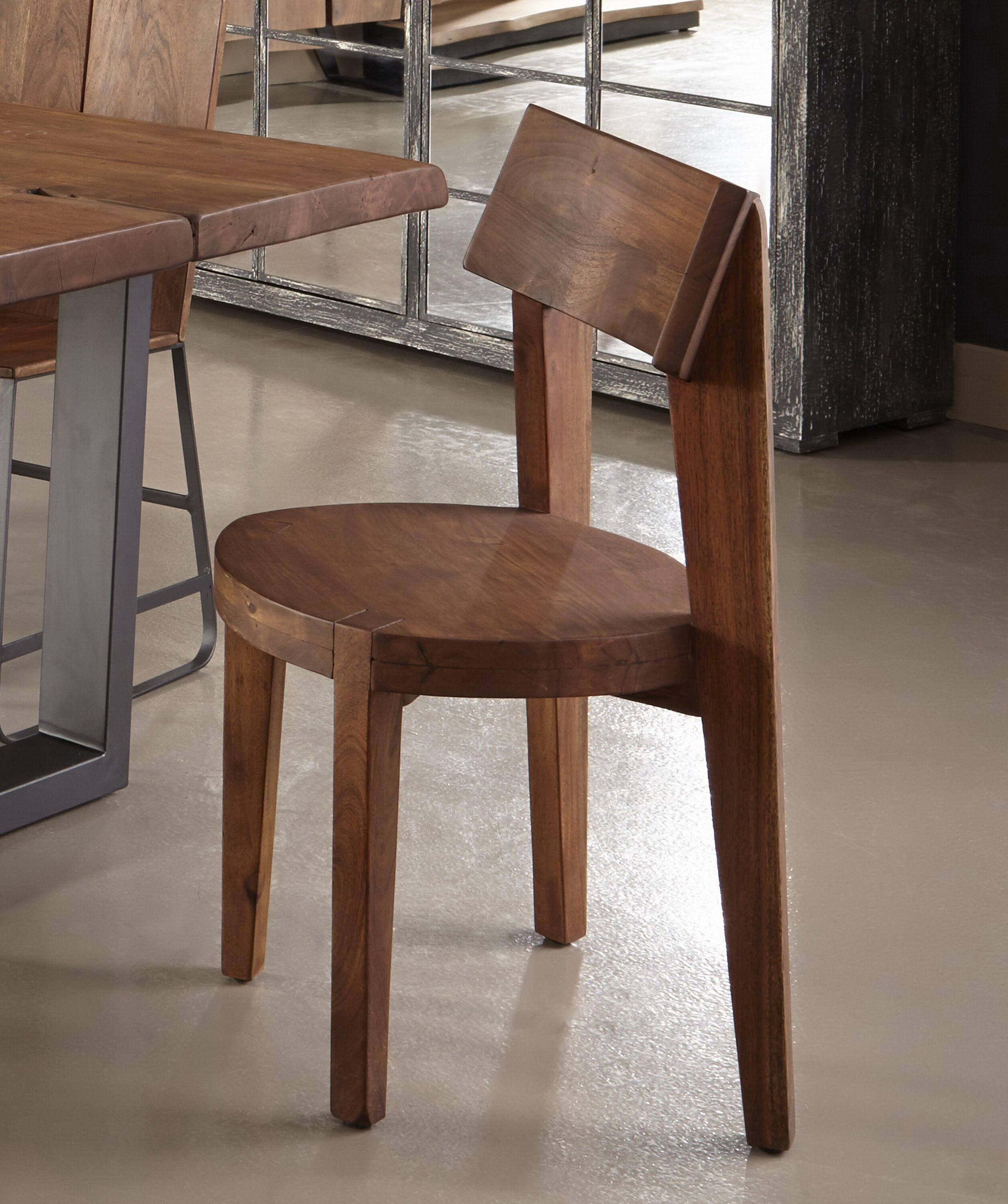 Coast to Coast 75357 Dining-Chairs - View #5