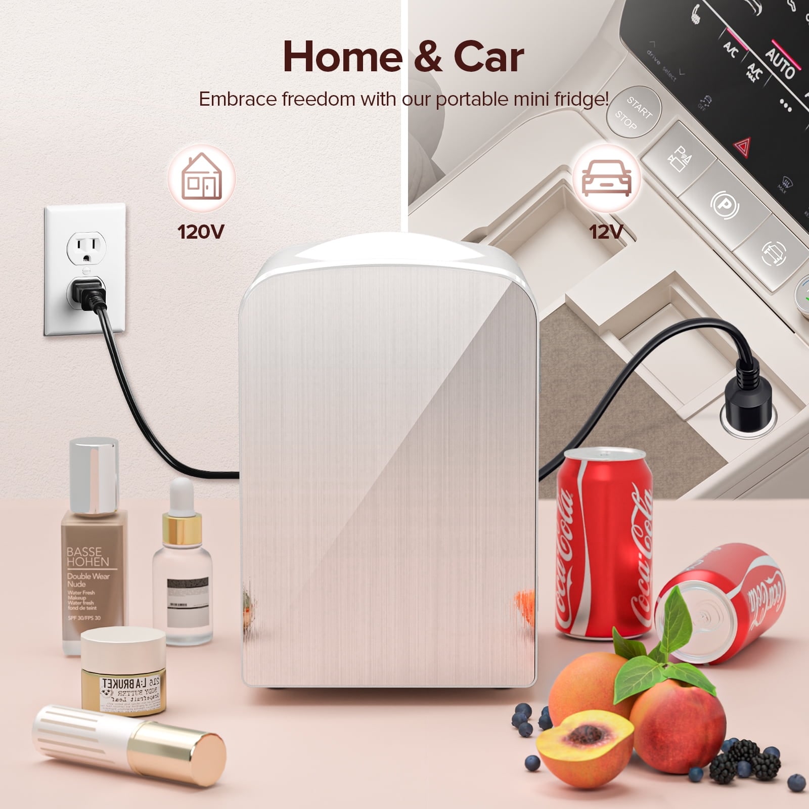 COWSAR LSMF34-F3404SW m050615 - View #4