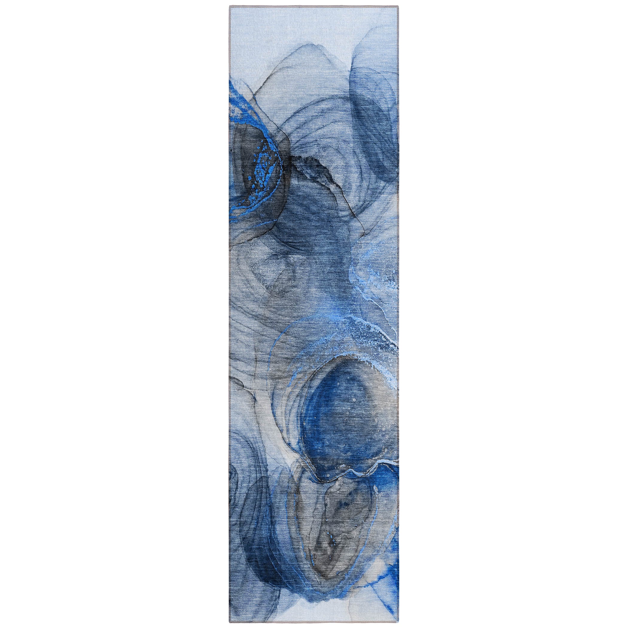 Addison Rugs ACN513NA2X8 rugs - View #2