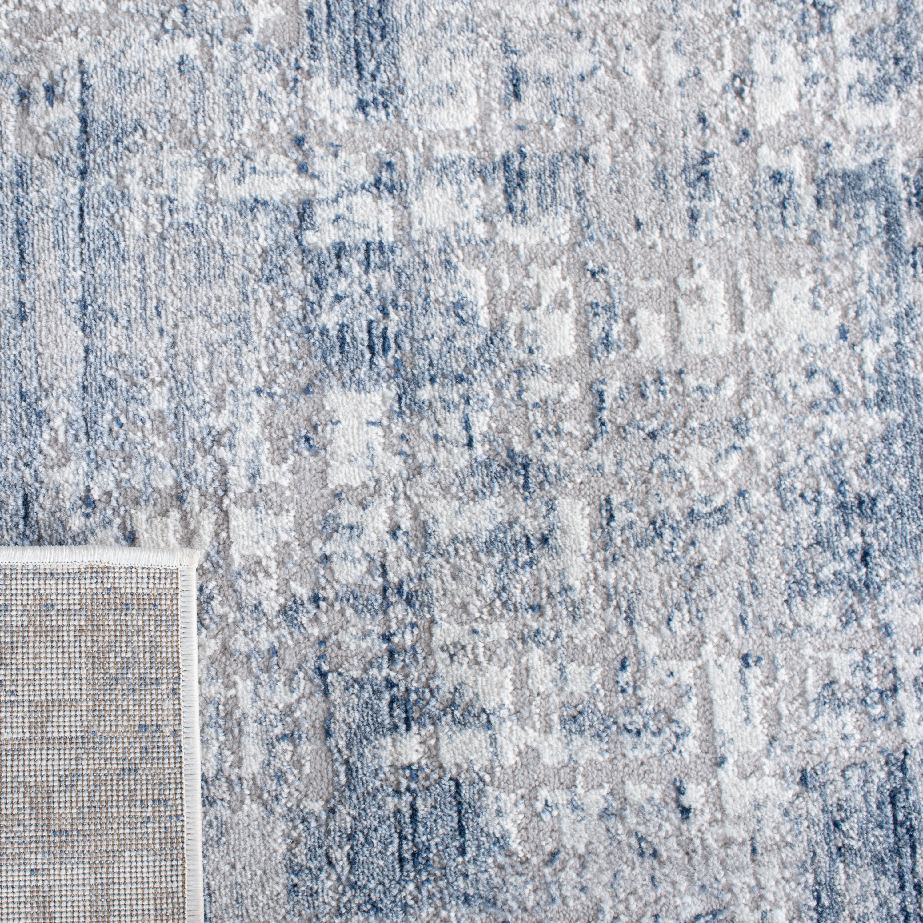 Safavieh ALA786N-5 rugs - View #4