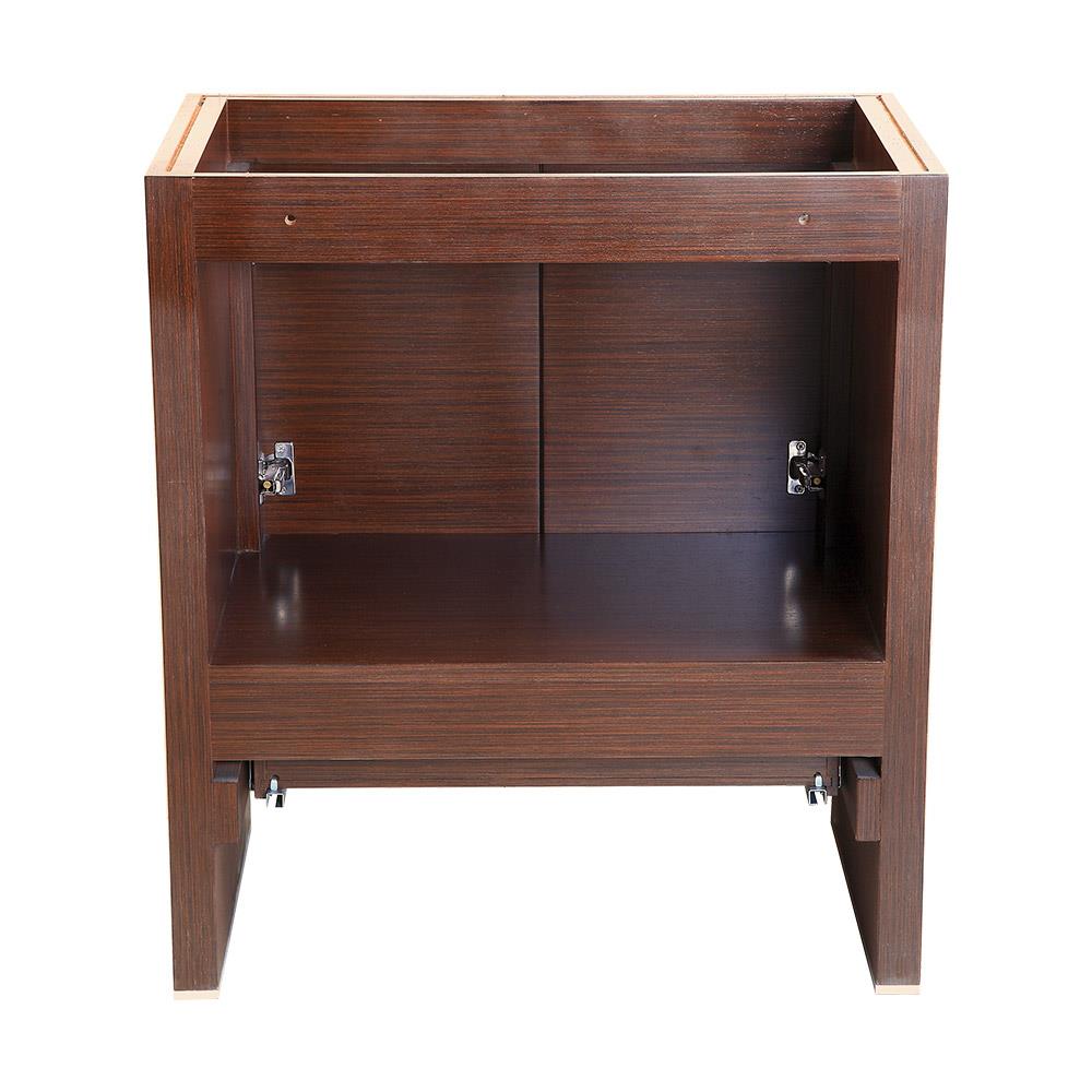 Fresca FCB8130WG vanities - View #4