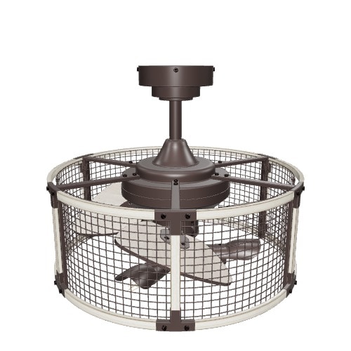 Three-dimensional representation of the product
