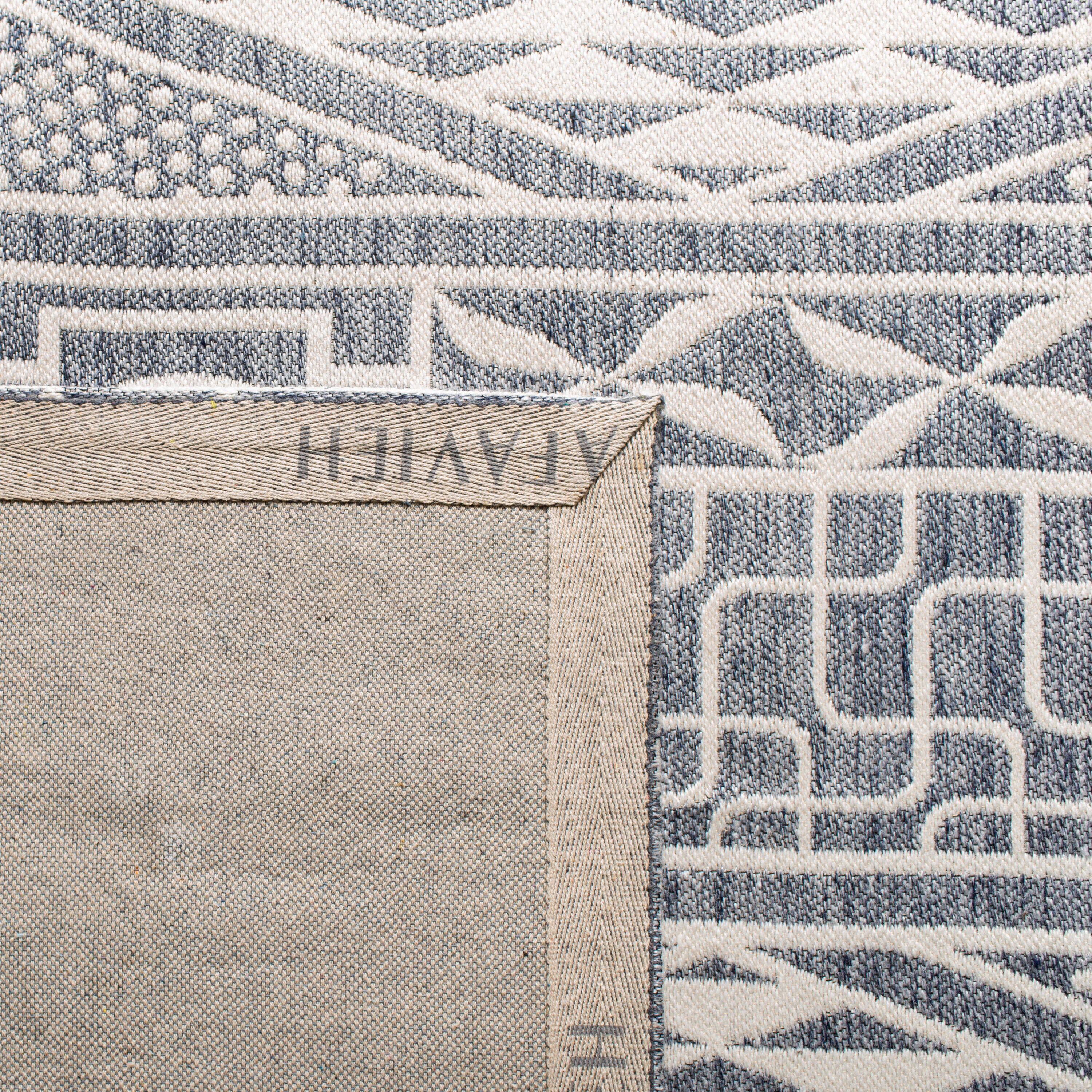 Safavieh MRB609M-28 rugs - View #3