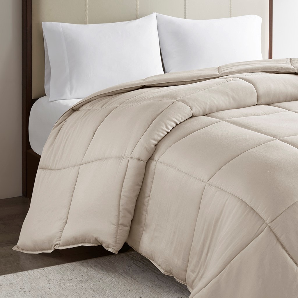 Gracie Mills 3638-01PM Comforters-And-Bedspreads - View #2