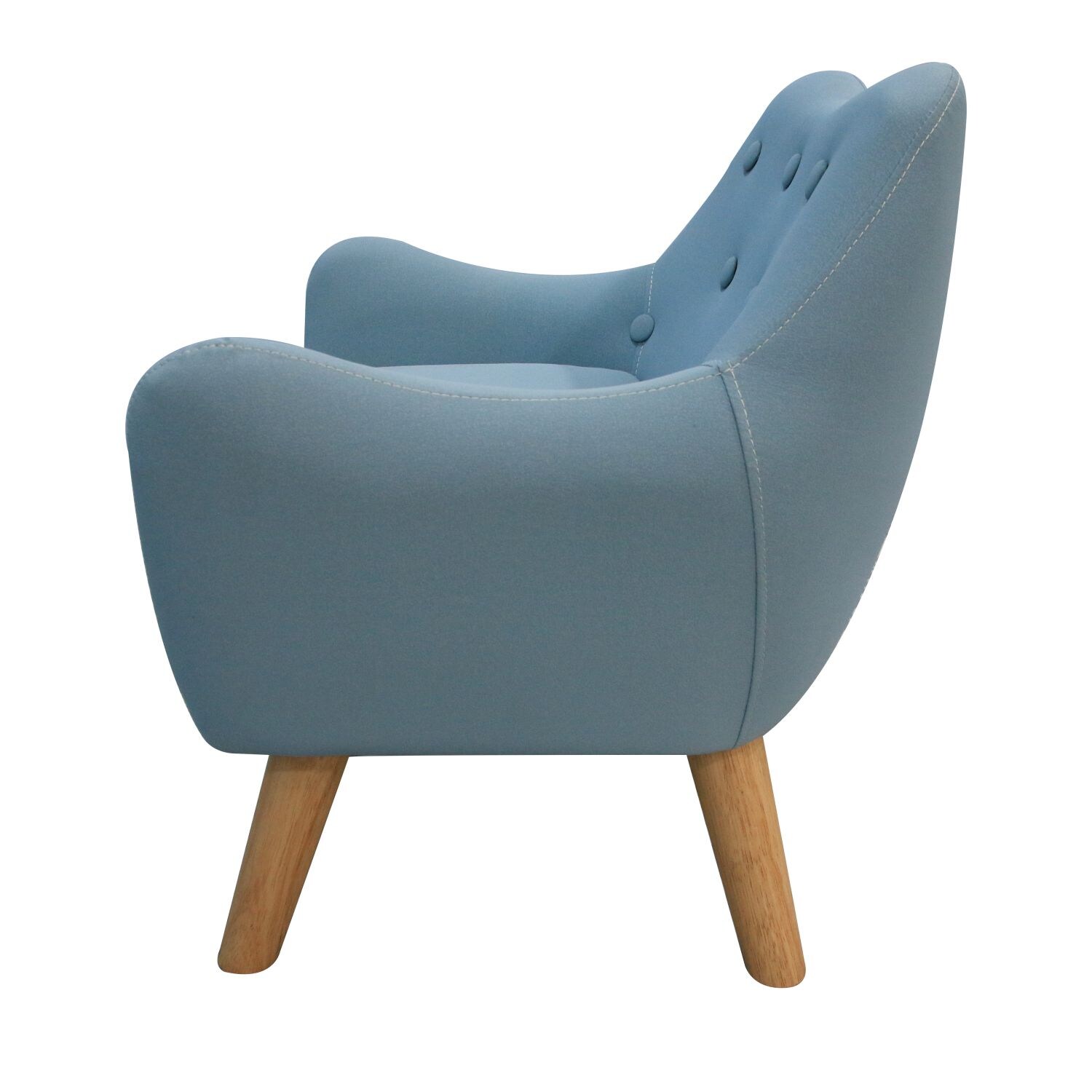 JASMODER W106437101 Sofas-Loveseats - View #8