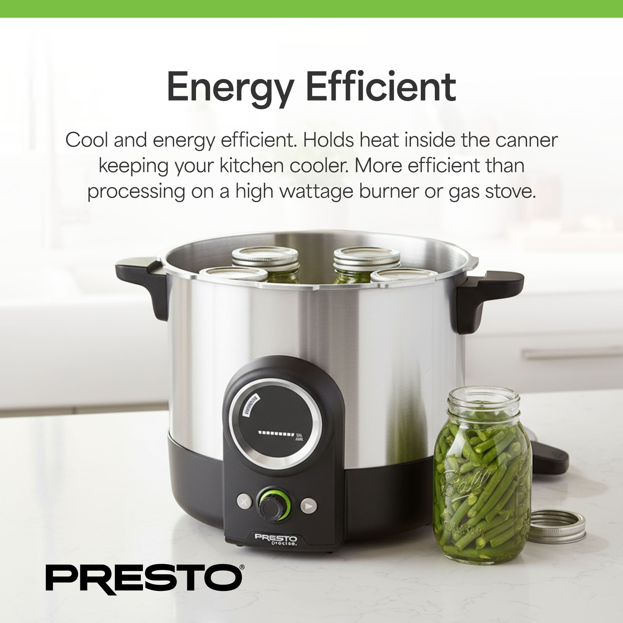 Presto 02154 Electric-Pressure-Cookers - View #5