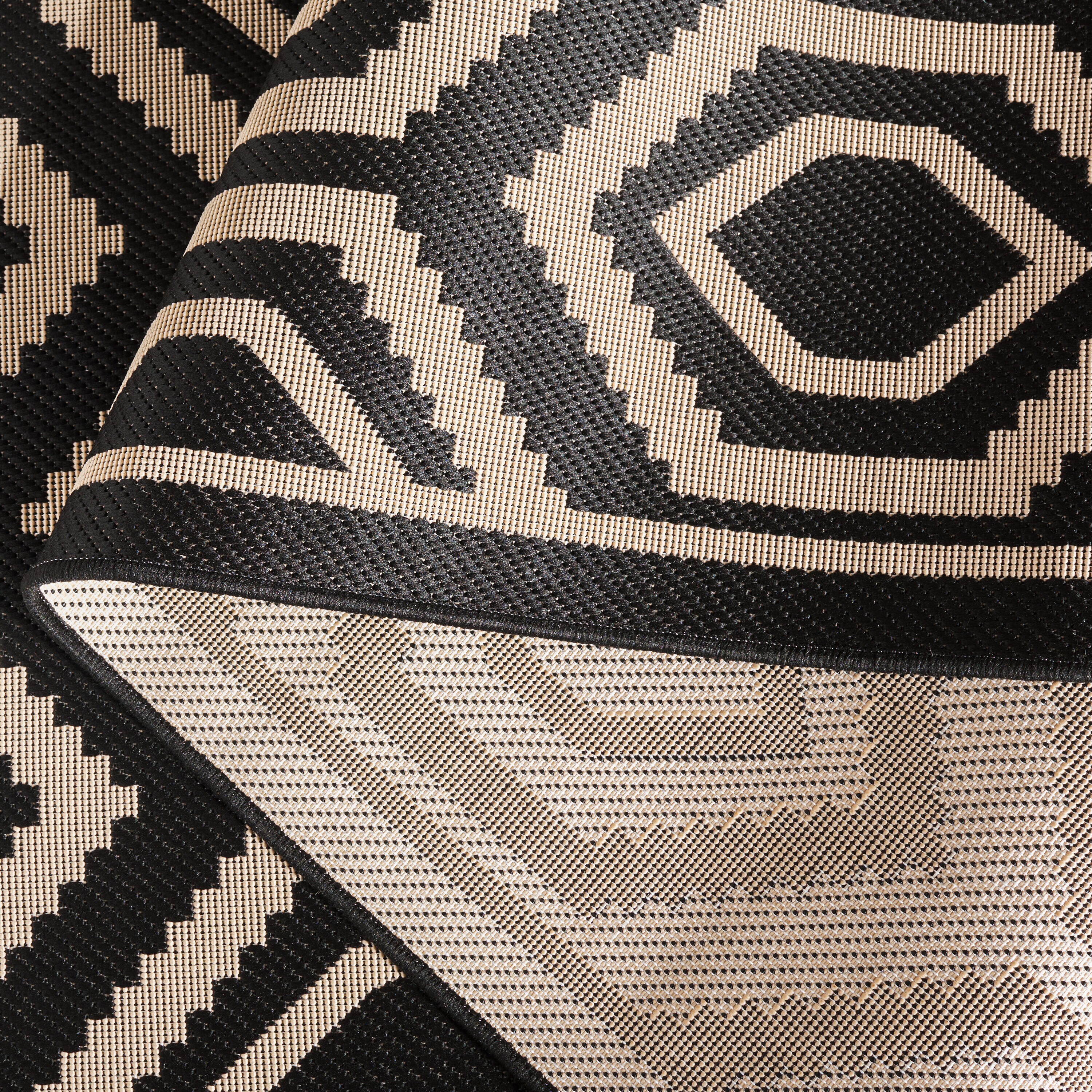 Safavieh CY6902-266-7SQ rugs - View #6