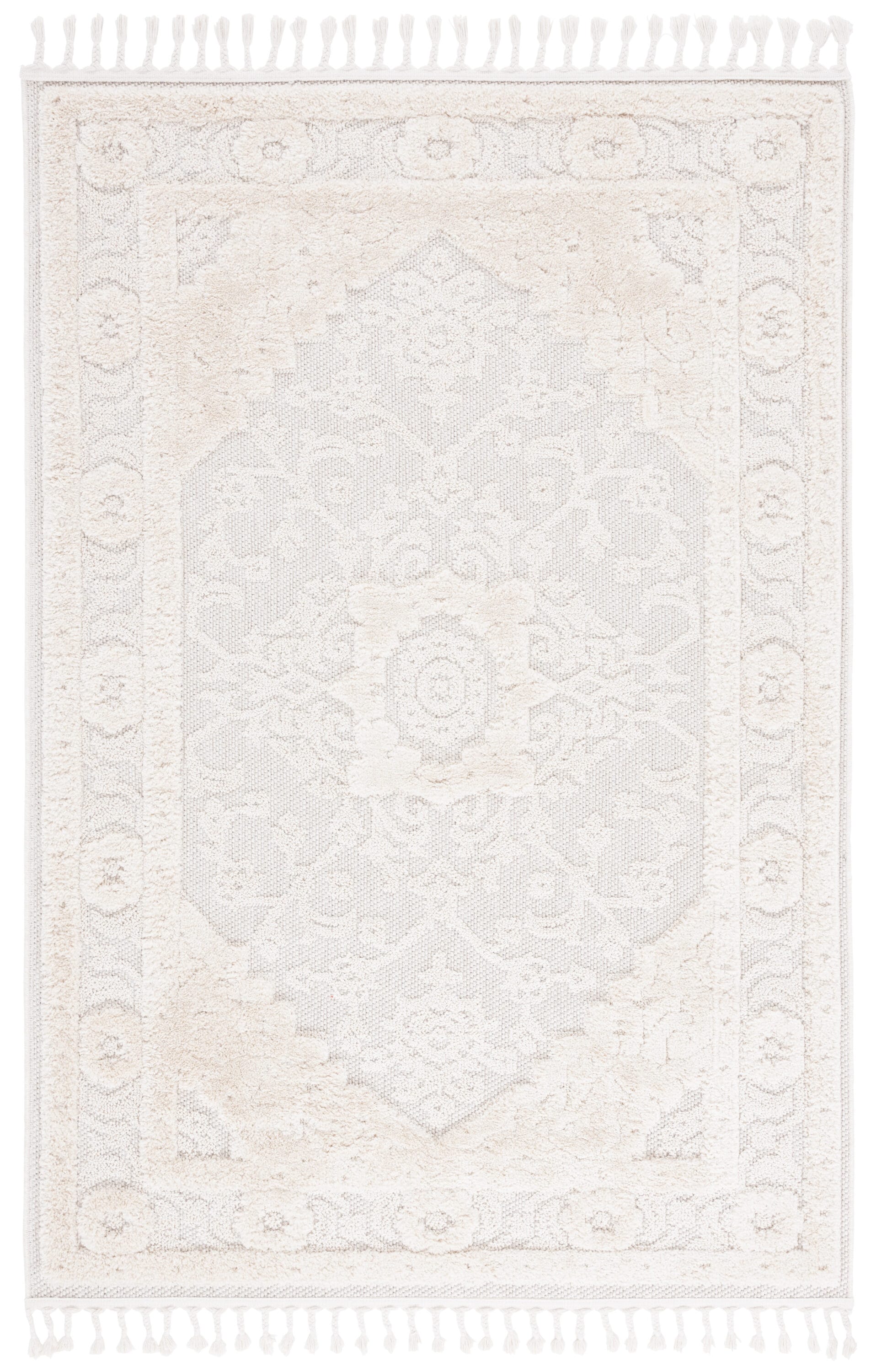 Safavieh CLO103A-4 rugs - View #2