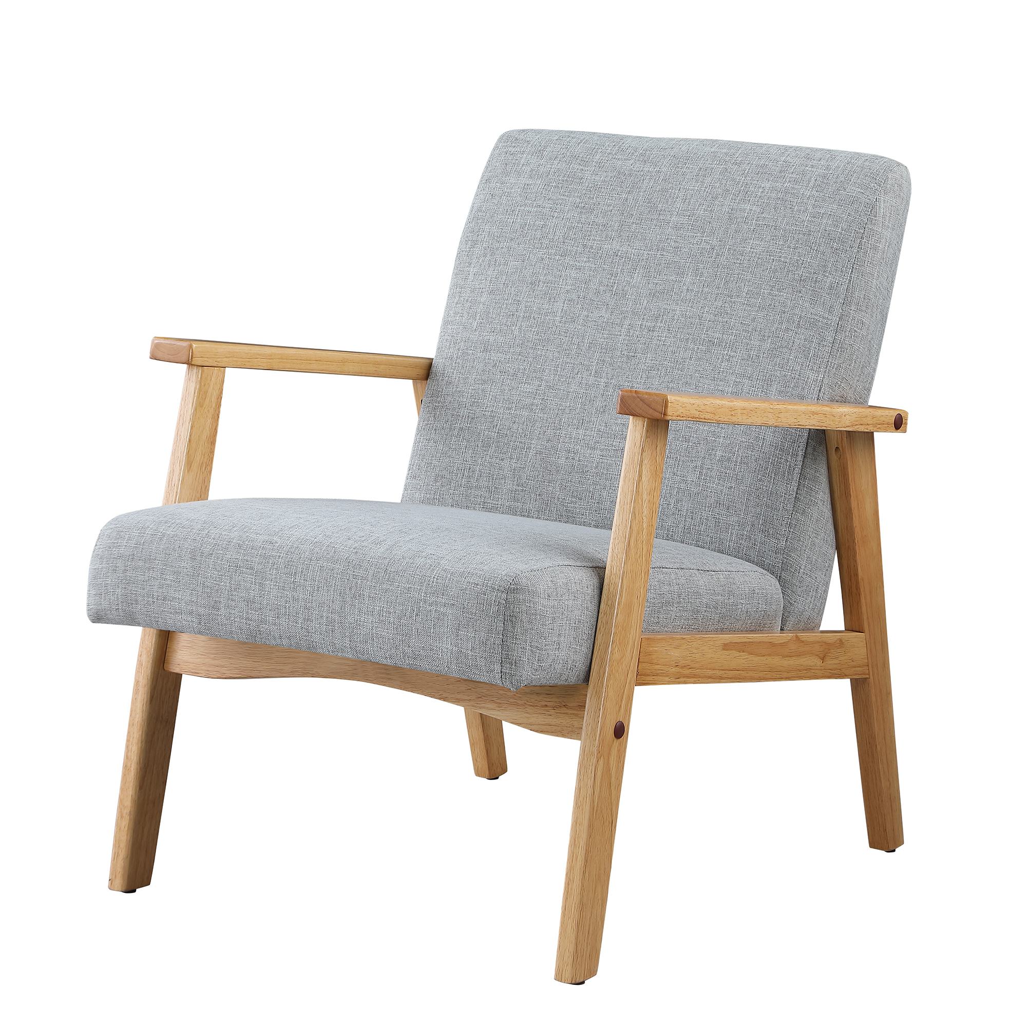 FARATI C300-GREY chairs - View #7