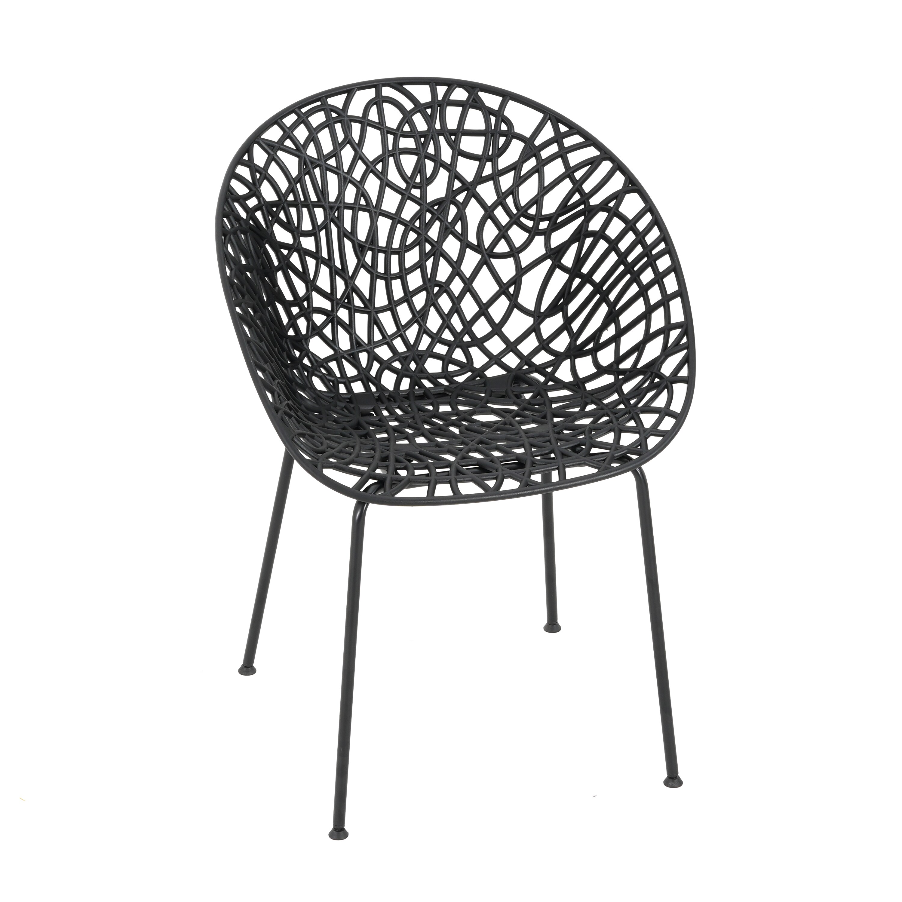 Christopher Knight Home 325688 Patio-Chairs - View #8