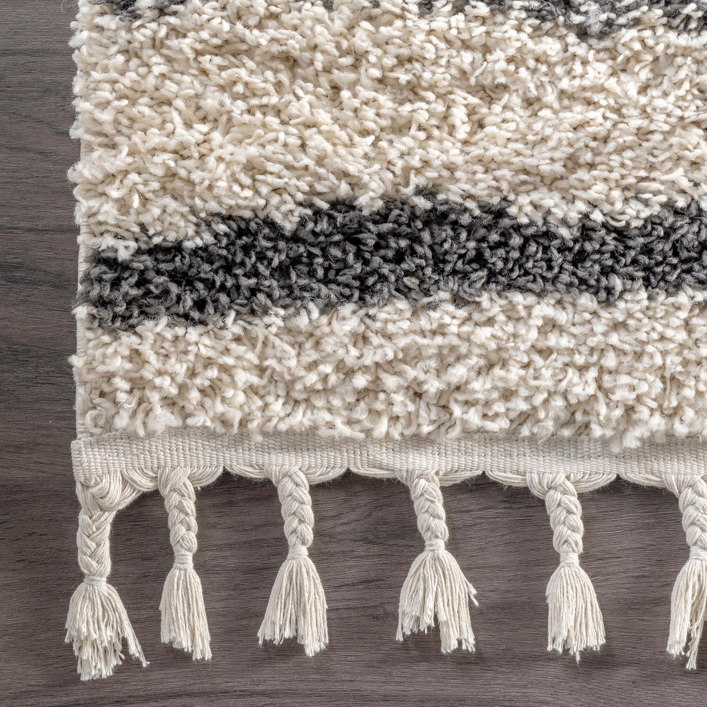 nuLOOM GCDI16A-6709 rugs - View #3