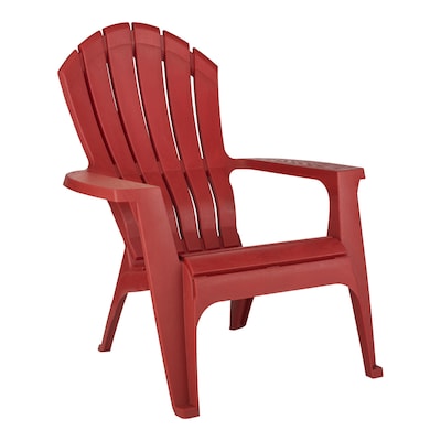 Adams Manufacturing Patio Chairs At Com - 2 215 4 Patio Chair Diy Plans