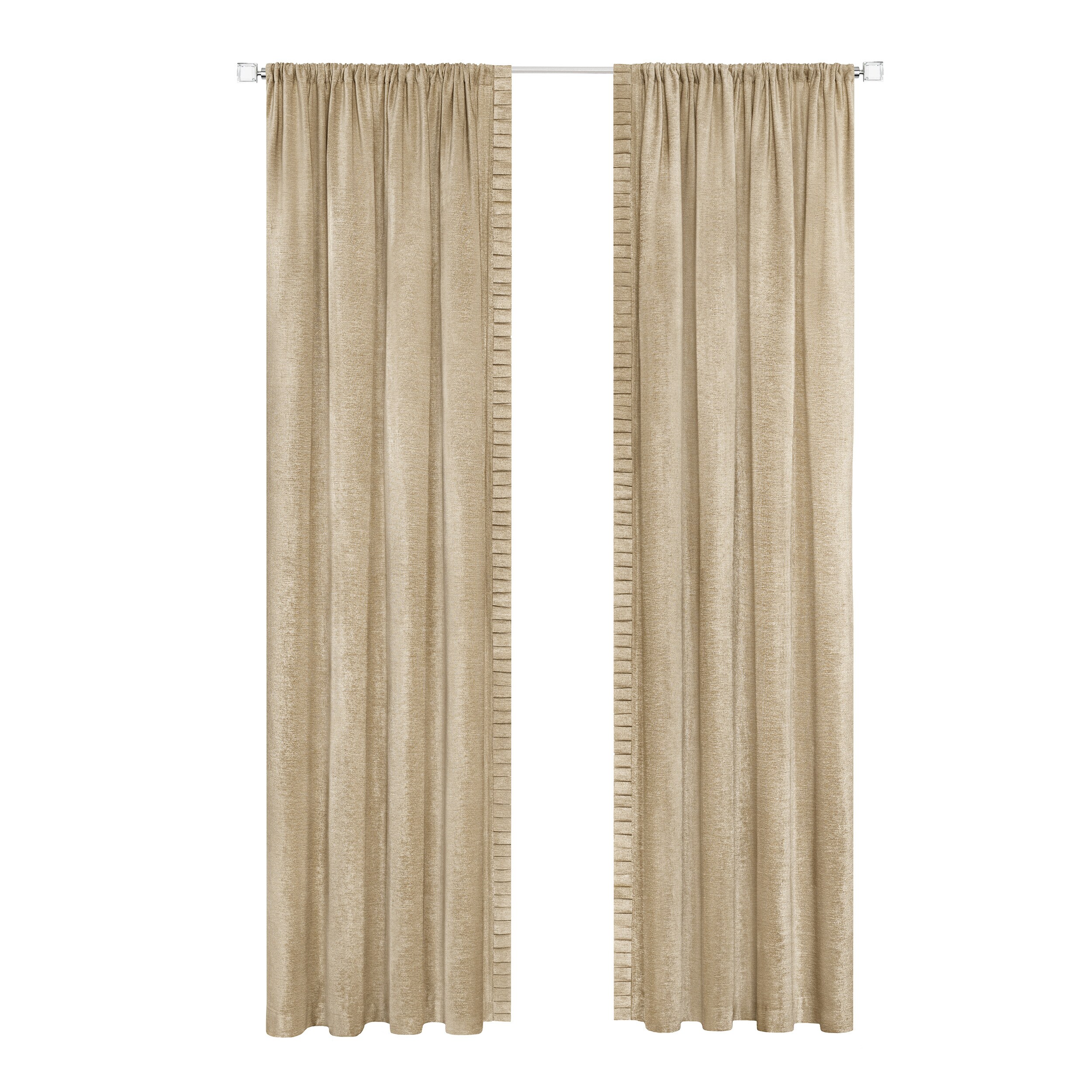 Achim BOPN84TN06 curtains - View #7