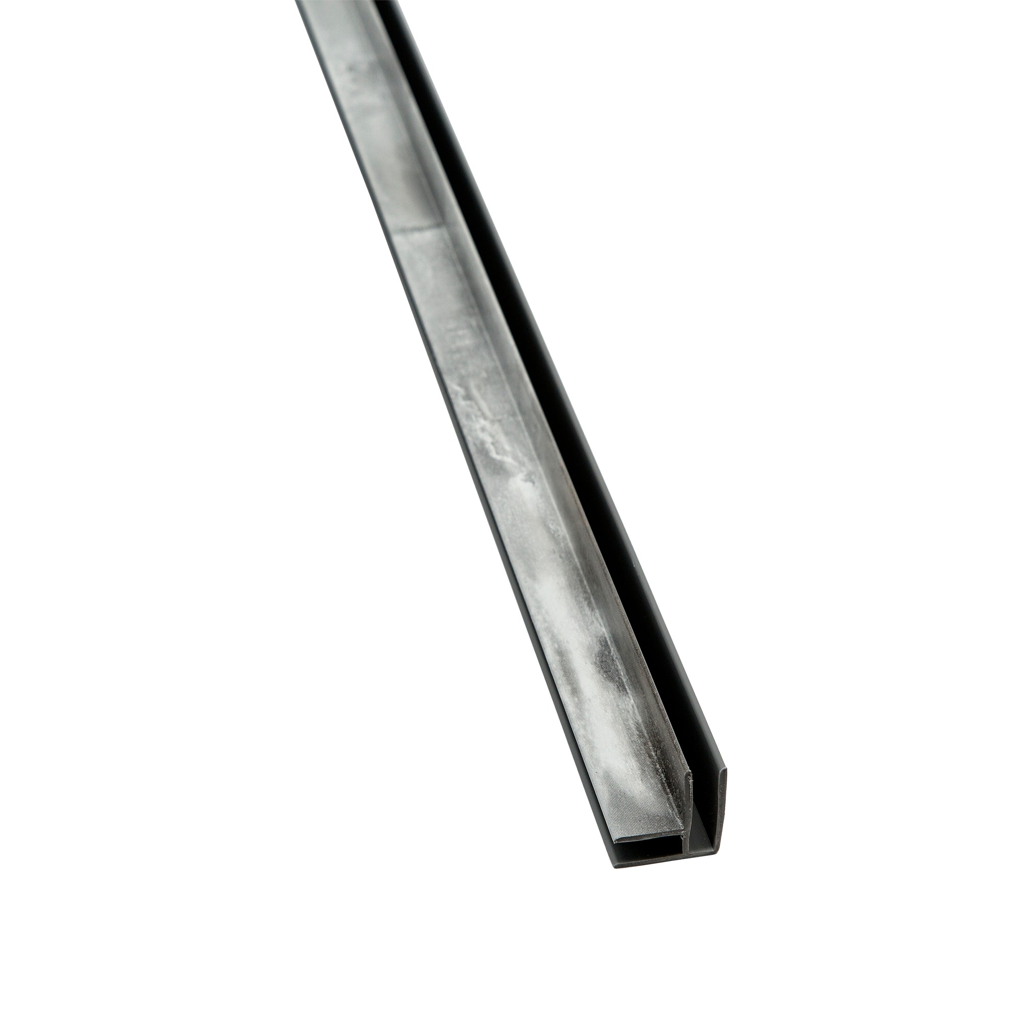 PALISADE 18903PK Tile-Edging-Trim - View #4