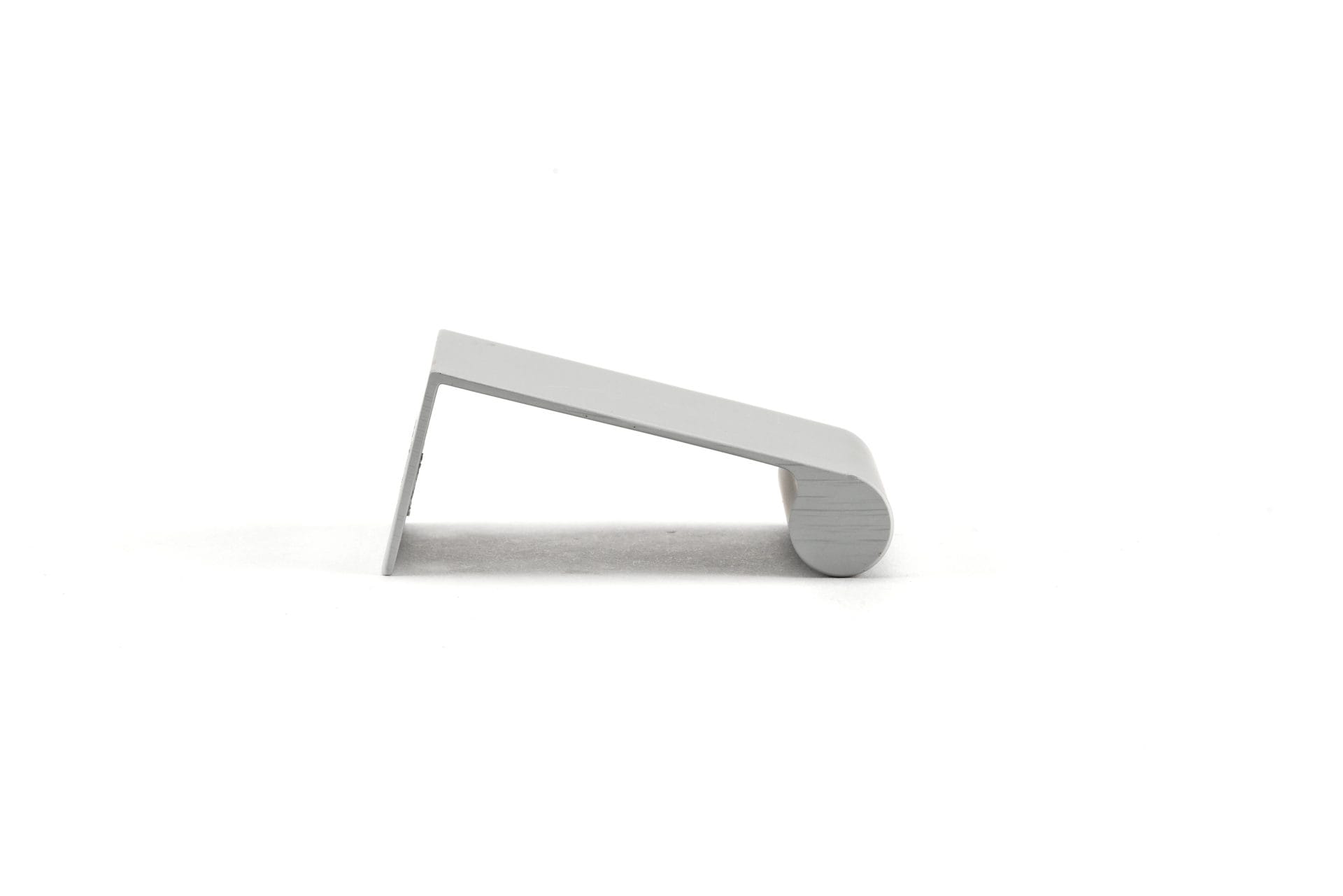 Richelieu BP96962510 Cabinet-Pulls - View #3