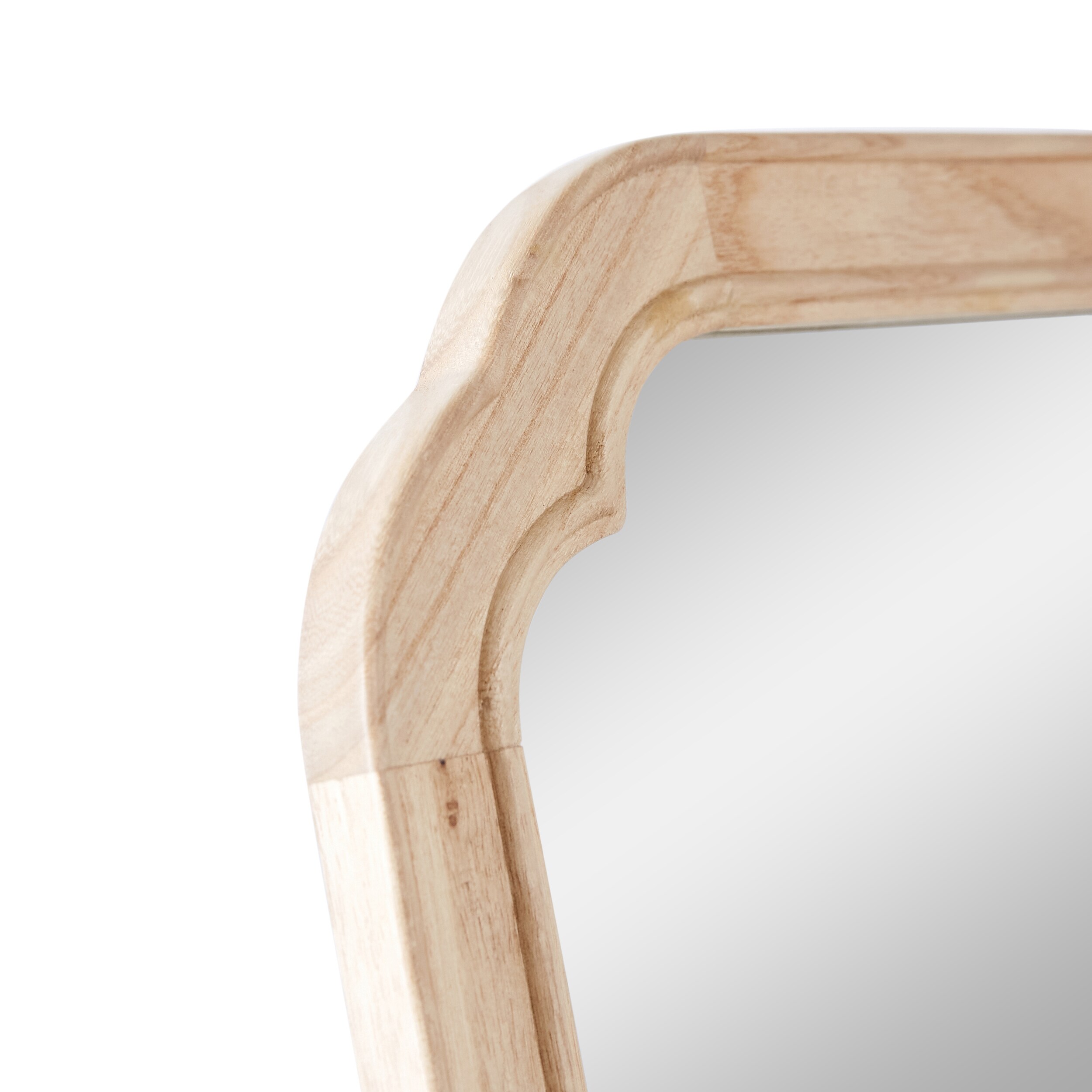 Standing Mirrors & Mirror Accessories at