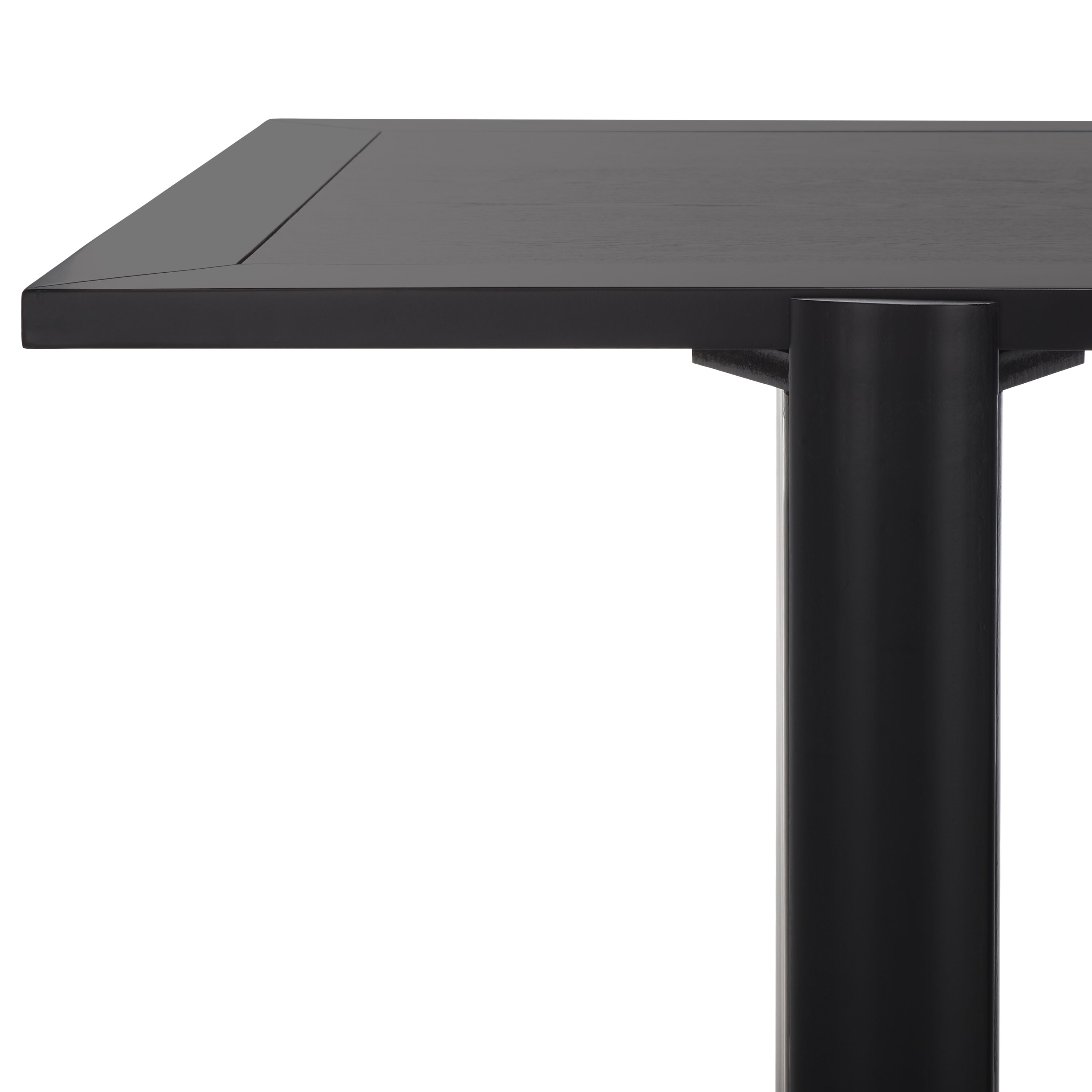 Safavieh DTB9702B Dining-Tables - View #3