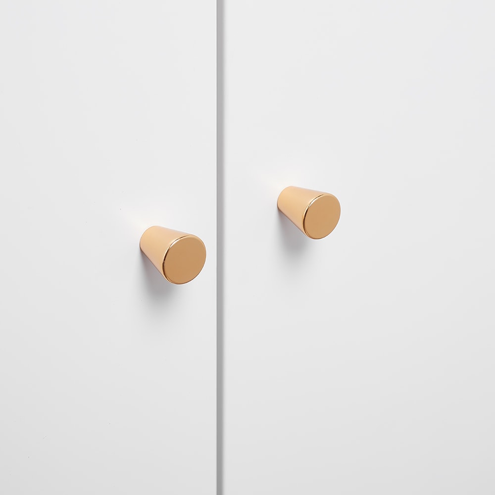 Siavonce XH81211 Storage-Cabinets - View #6