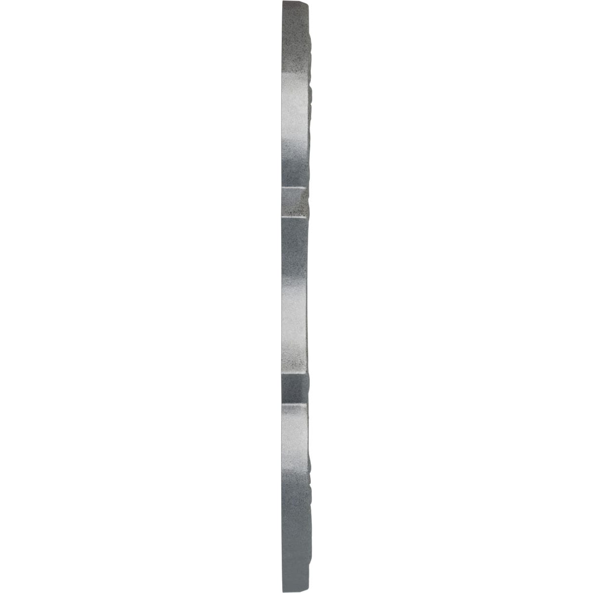 Ekena Millwork CM29FWPLS Ceiling-Medallions - View #3