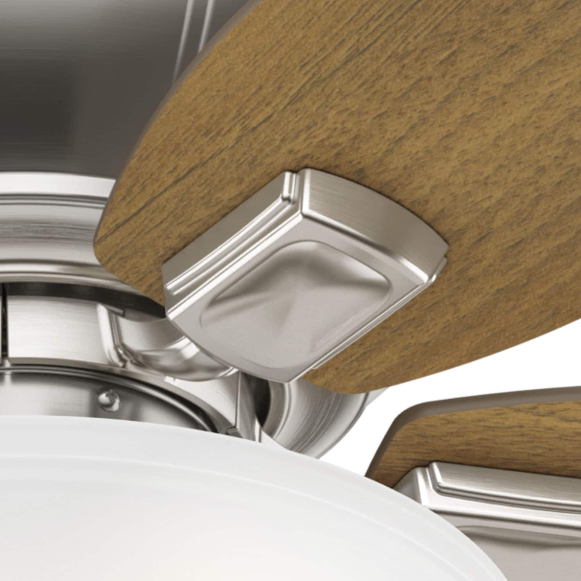 Hunter 51102 Ceiling-Fans - View #7