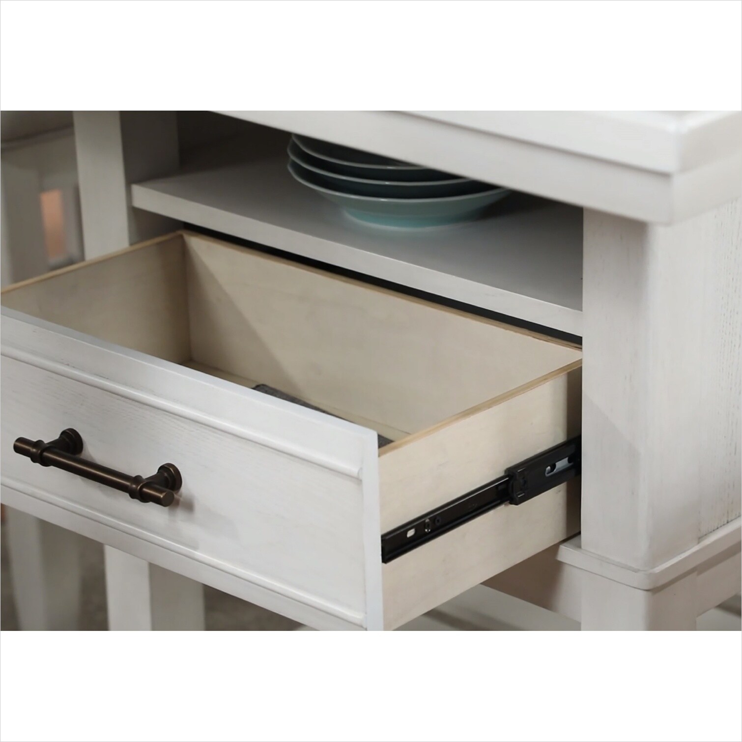 SunJet S3O01DGDWTP6 Dining-Sets - View #3