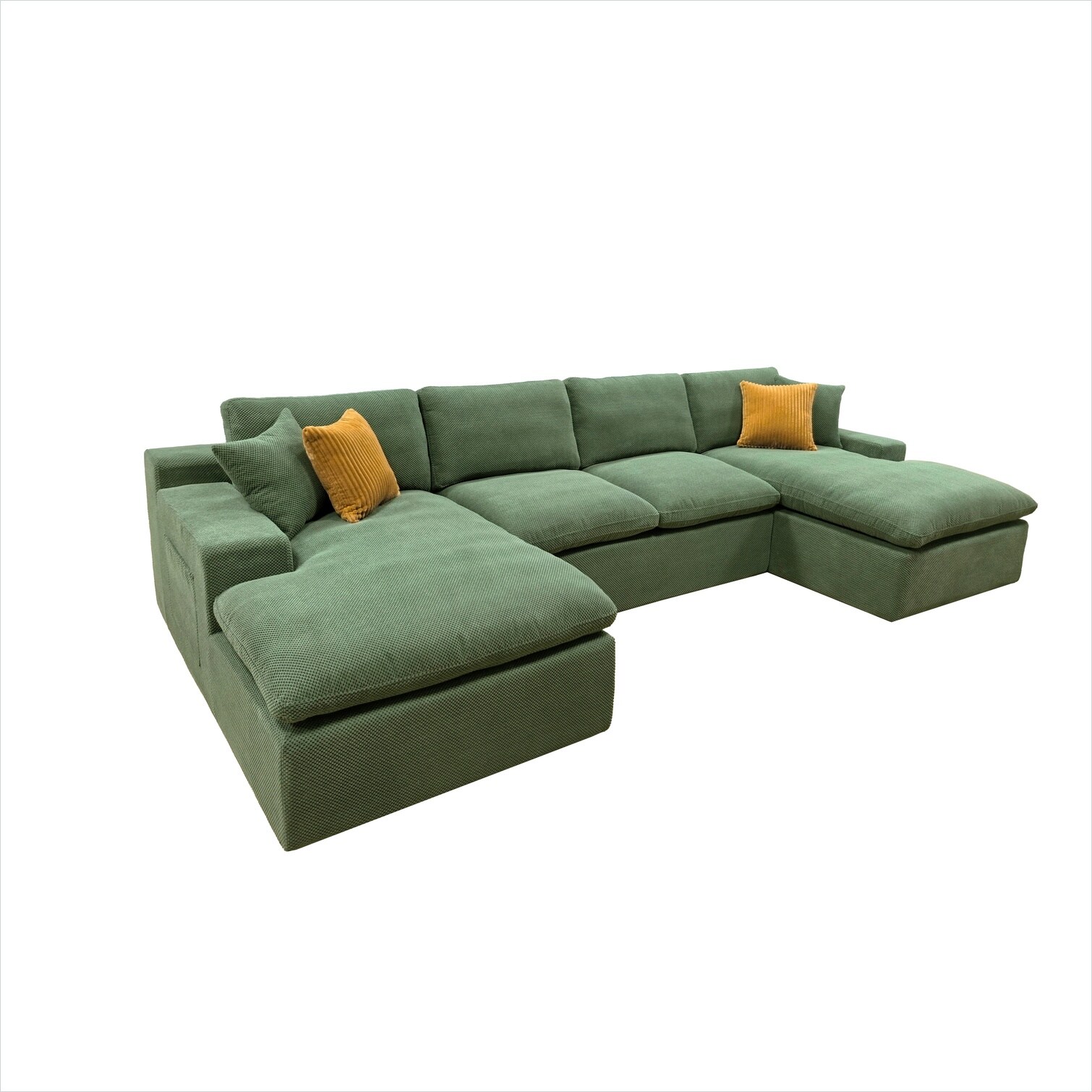 SunJet X5OH2KI73QKZ Sofas-Loveseats - View #7