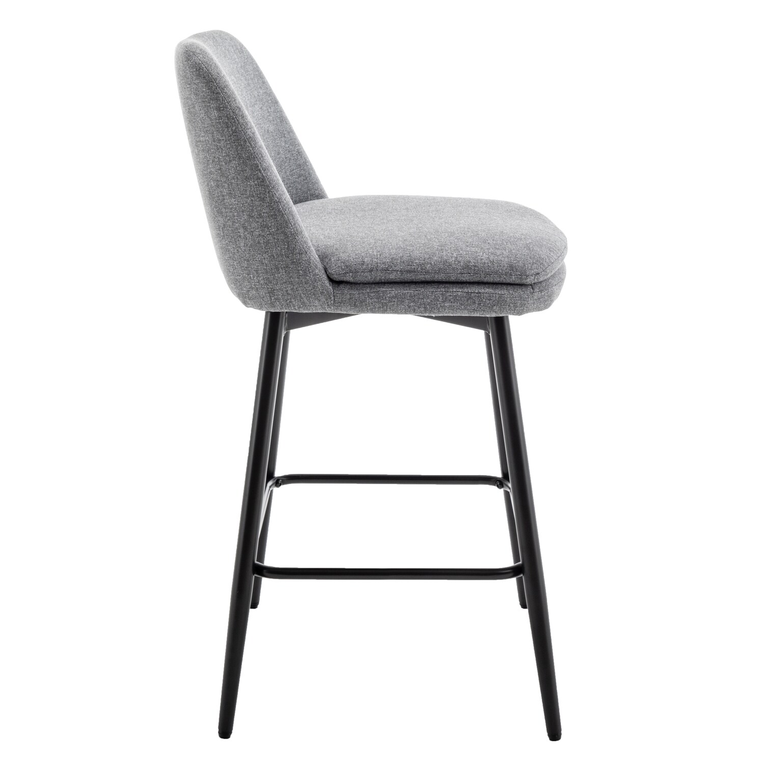 Streamdale Furniture W2200P152176 stools - View #8