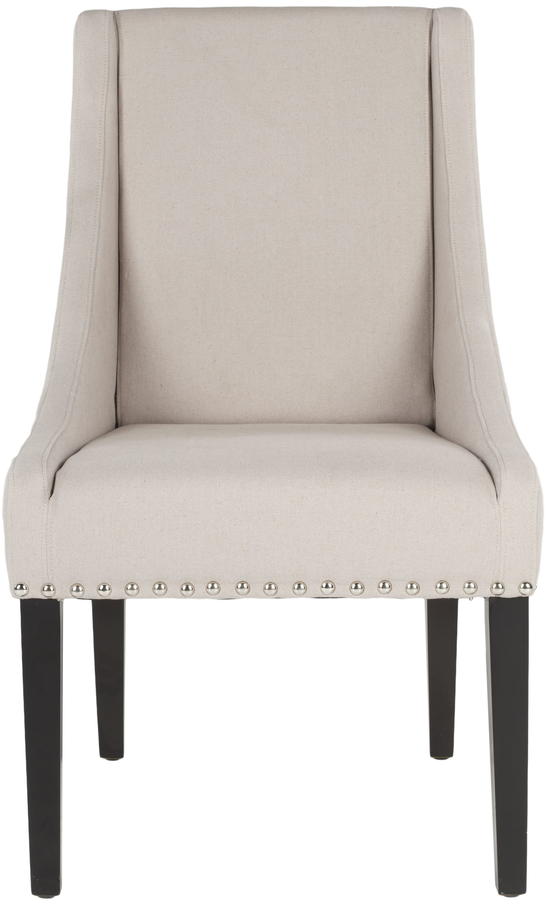 Safavieh MCR4702C-SET2 Dining-Chairs - View #3
