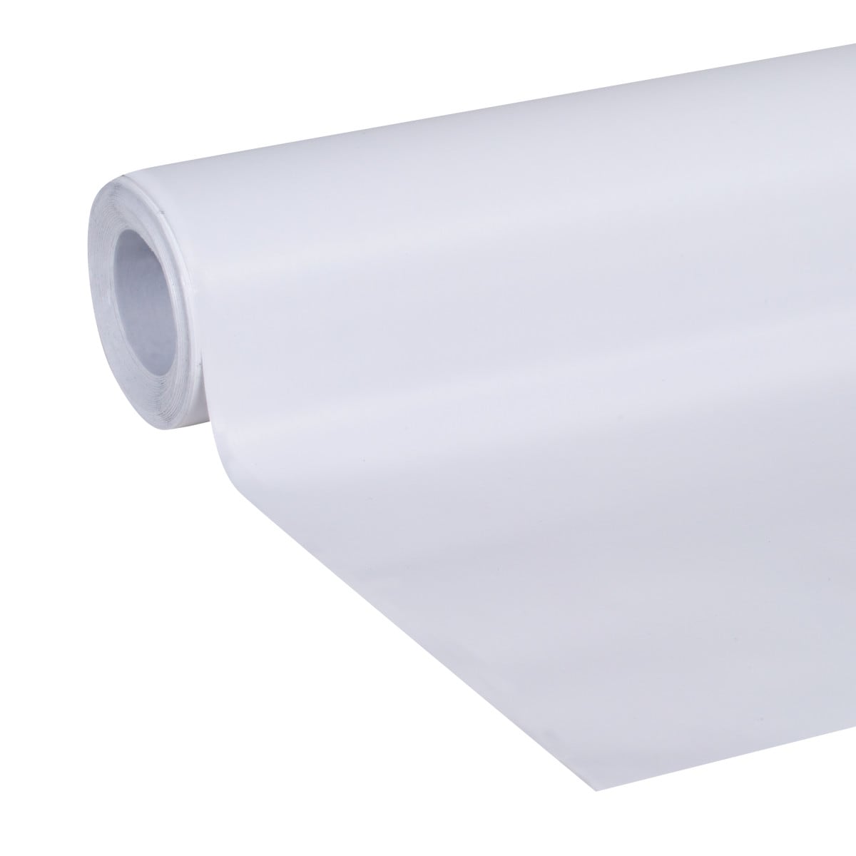Duck 286284 Shelf-Liner - View #2
