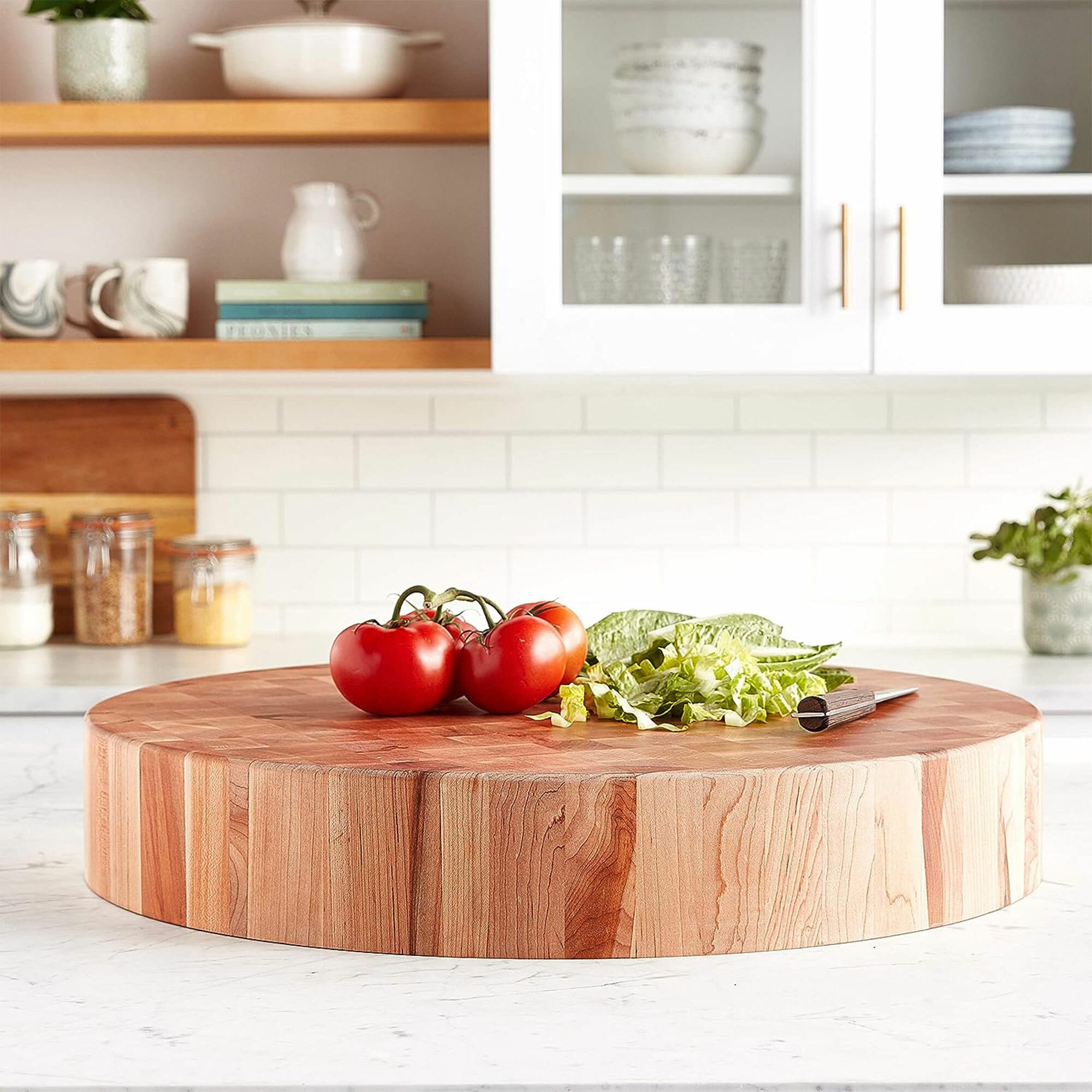 John Boos 324677 Cutting-Boards - View #12