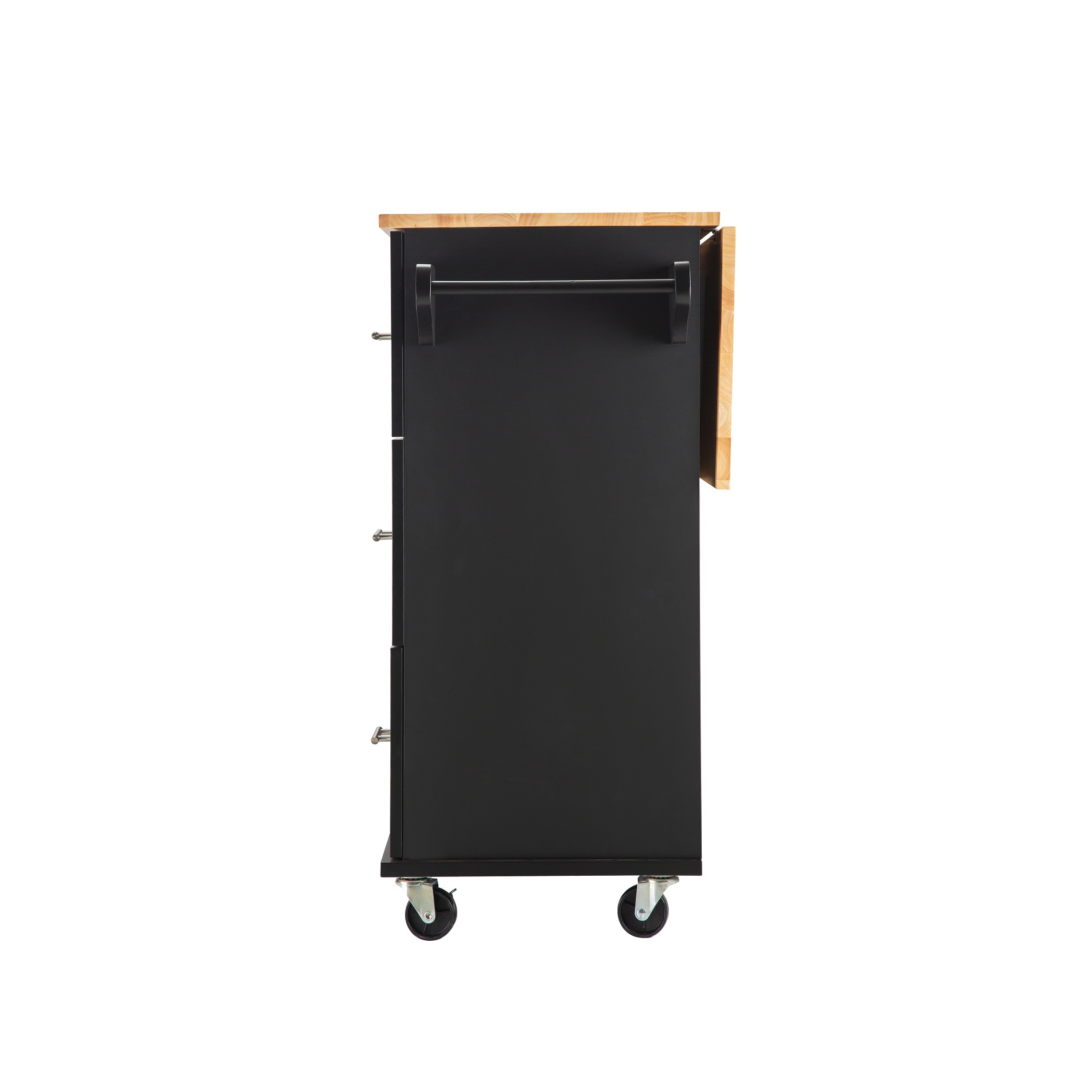 Bybafun YB9400006 Kitchen-Furniture - View #6