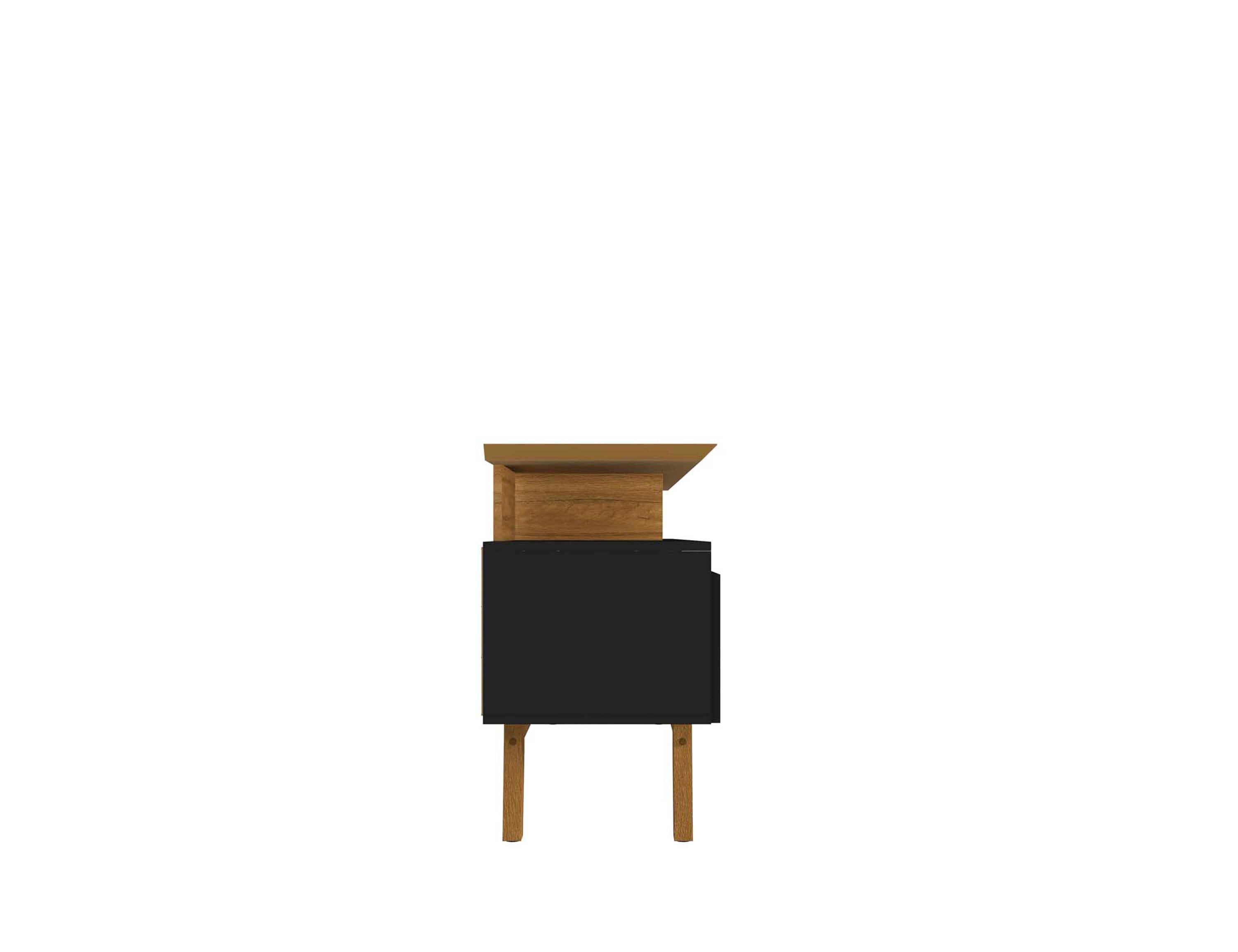 Manhattan Comfort 234BMC82 Tv-Stands - View #6