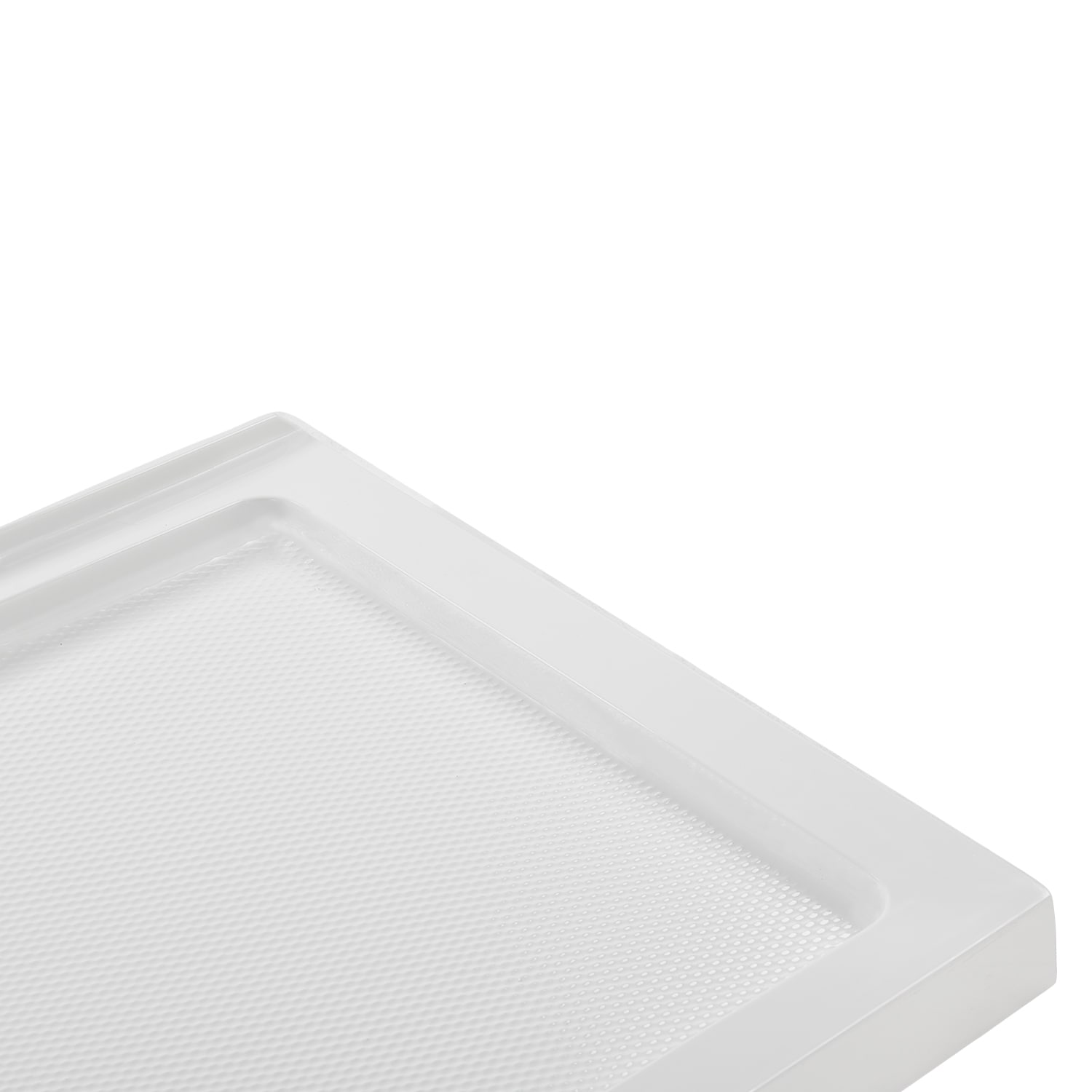 Streamline NT-161-36WH-LF Shower-Floors - View #12